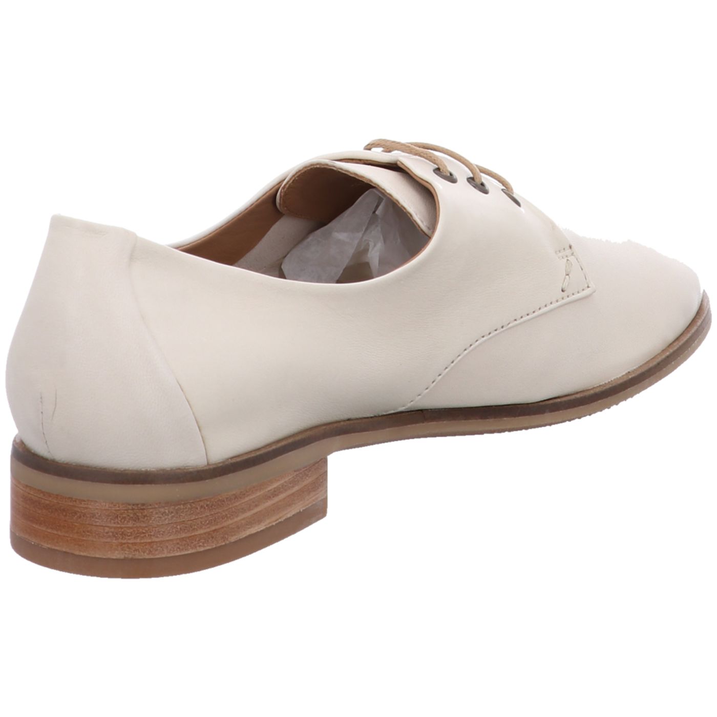 Bild 3 - Everybody Schnürschuh Abies