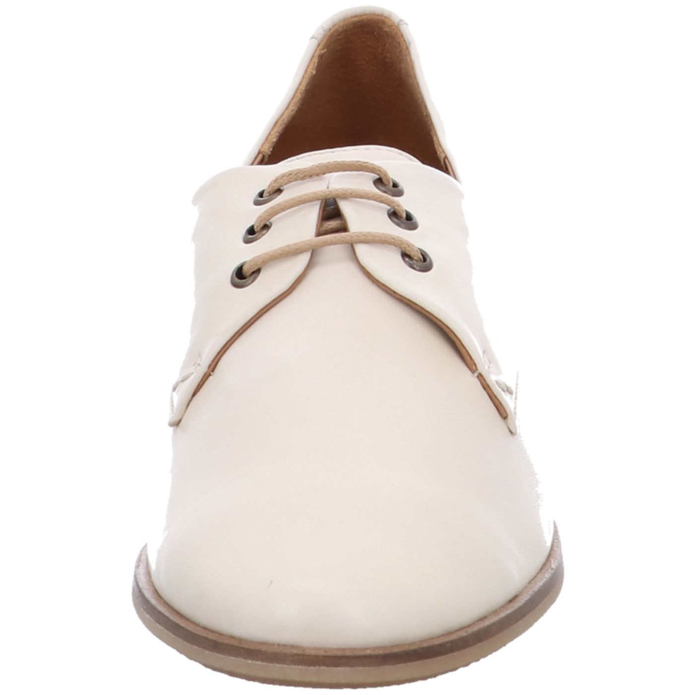 Bild 4 - Everybody Schnürschuh Abies