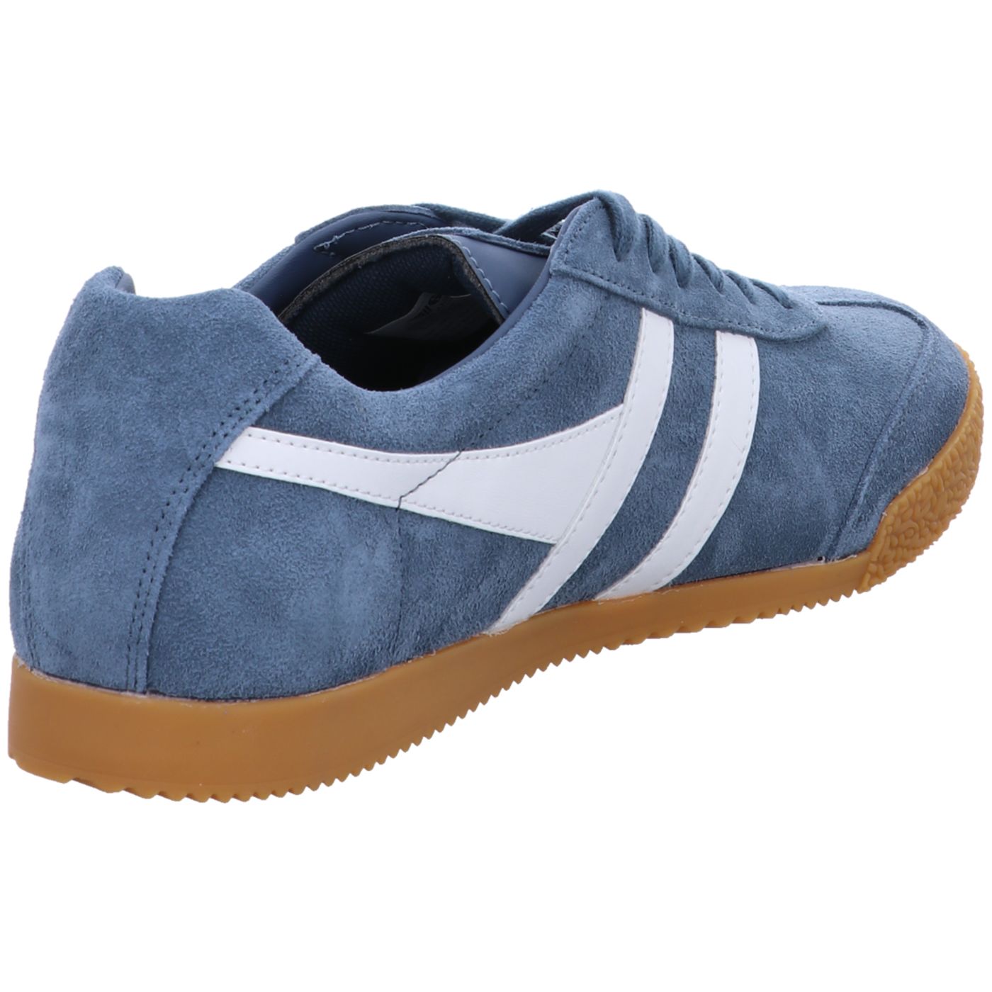 Bild 3 - Gola Schnürschuh Harrier