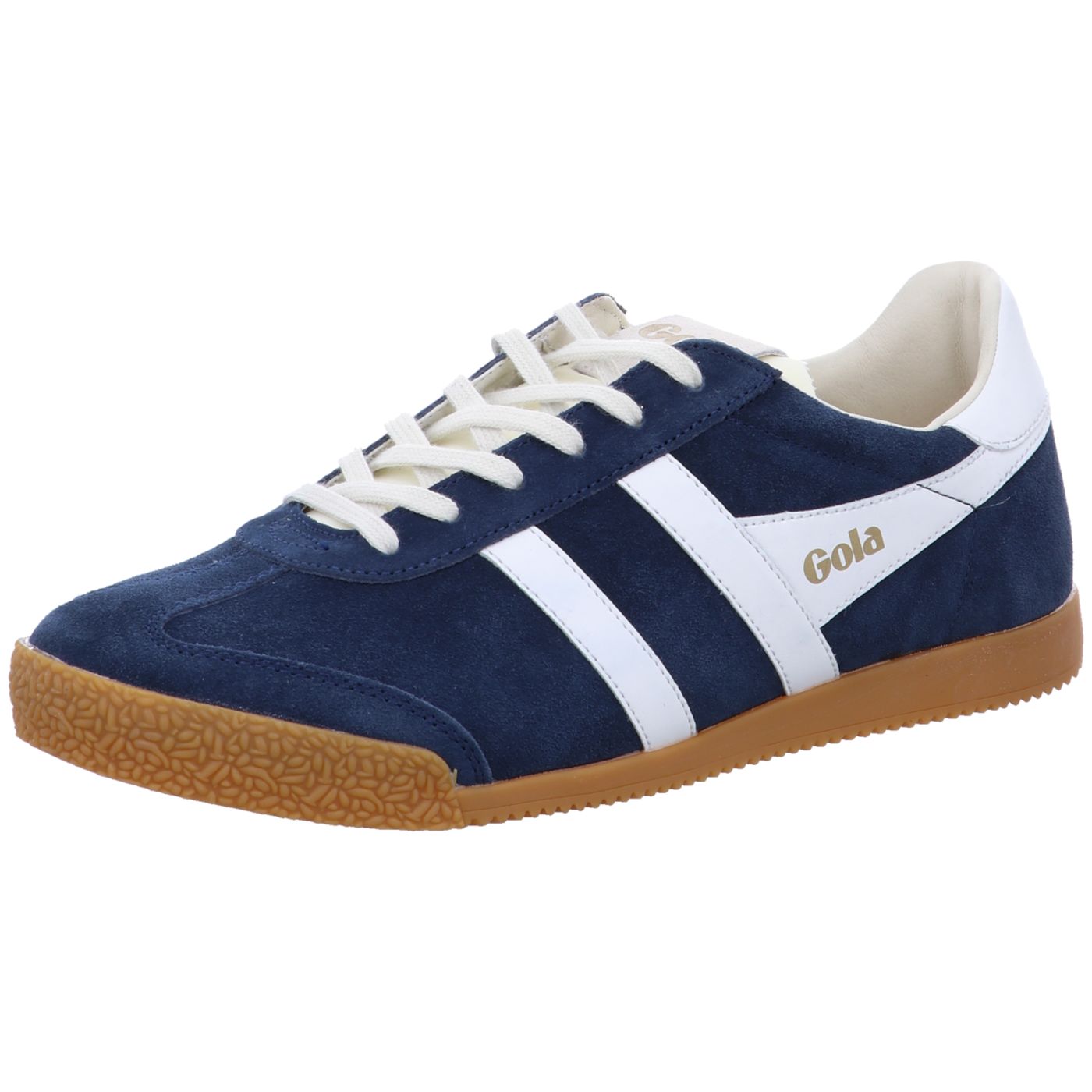 Bild 1 - Gola Schnürschuh Elan