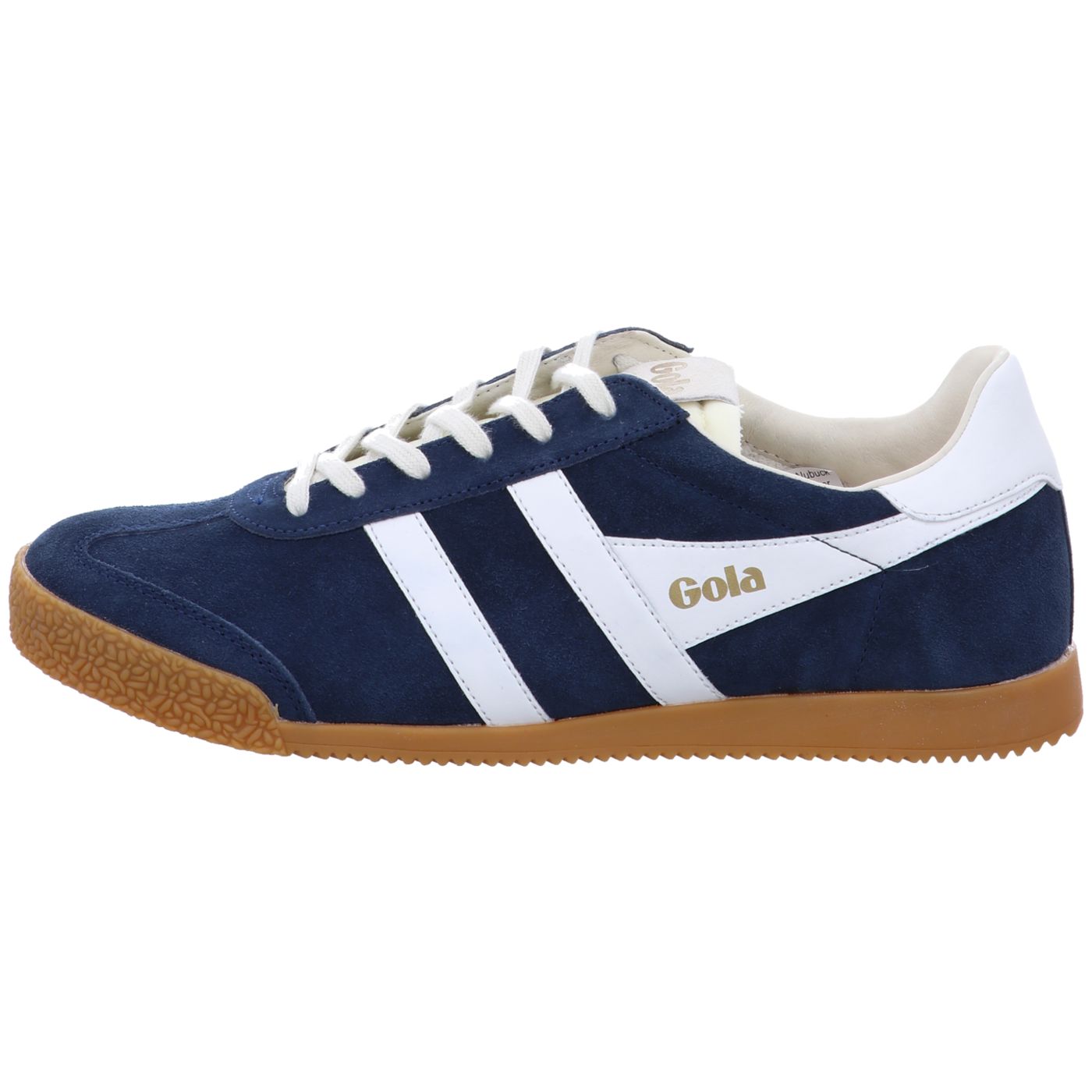 Bild 2 - Gola Schnürschuh Elan