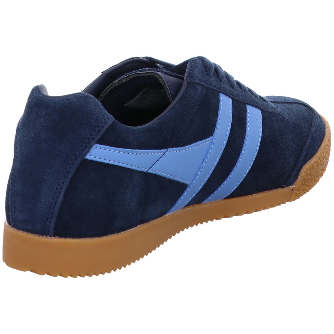 Bild 3 - Gola Schnürschuh Harrier