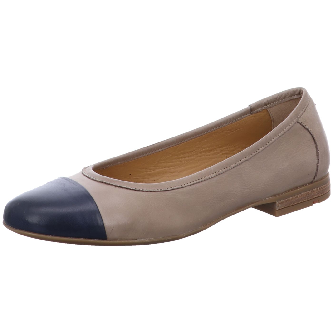 Bild 1 - LLoyd Ballerina 14-507-51