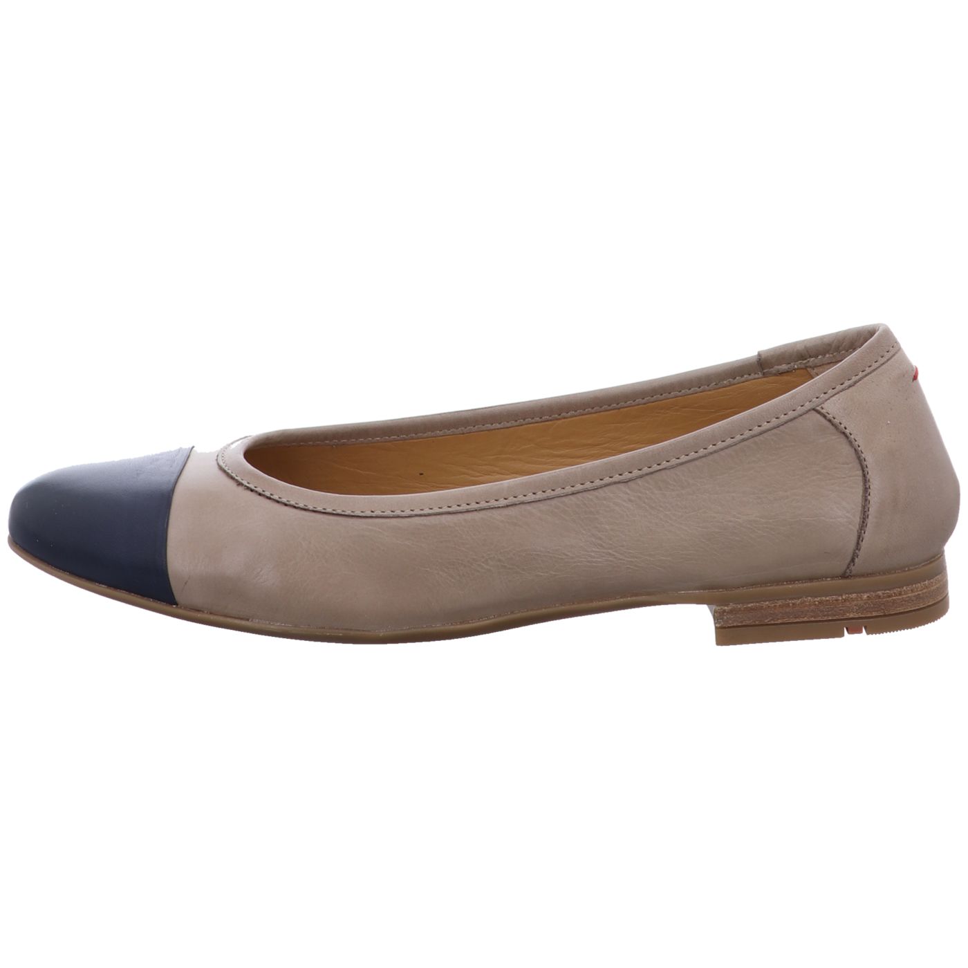 Bild 2 - LLoyd Ballerina 14-507-51