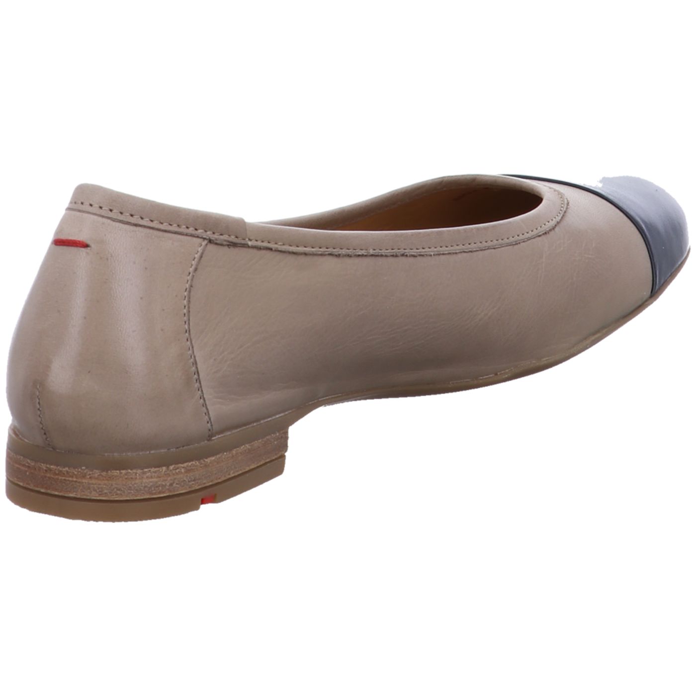Bild 3 - LLoyd Ballerina 14-507-51