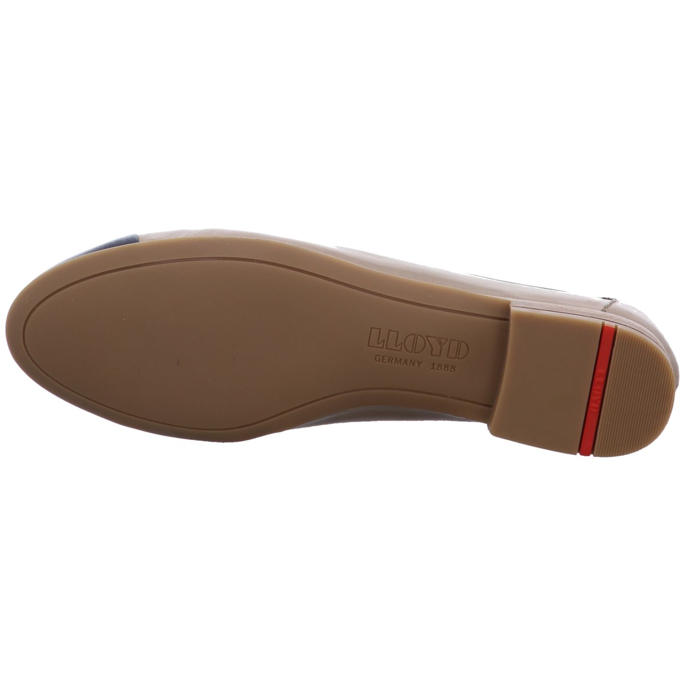 Bild 5 - LLoyd Ballerina 14-507-51