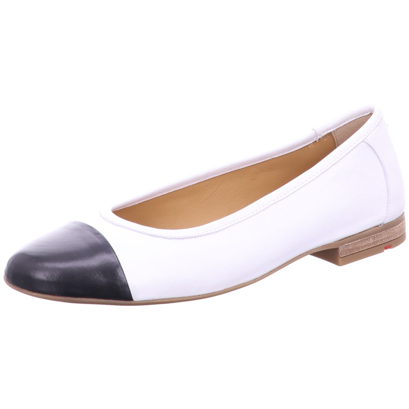 Bild 1 - LLoyd Ballerina 14-507-56