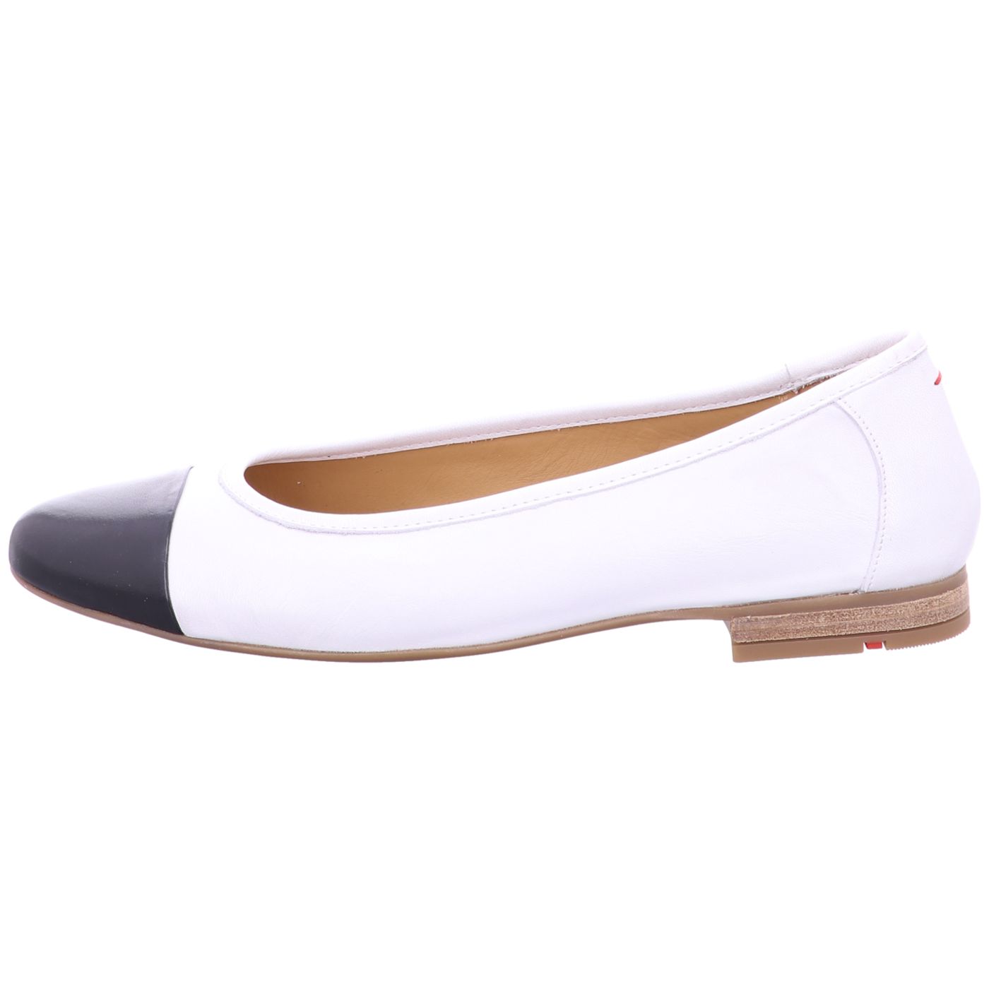 Bild 2 - LLoyd Ballerina 14-507-56