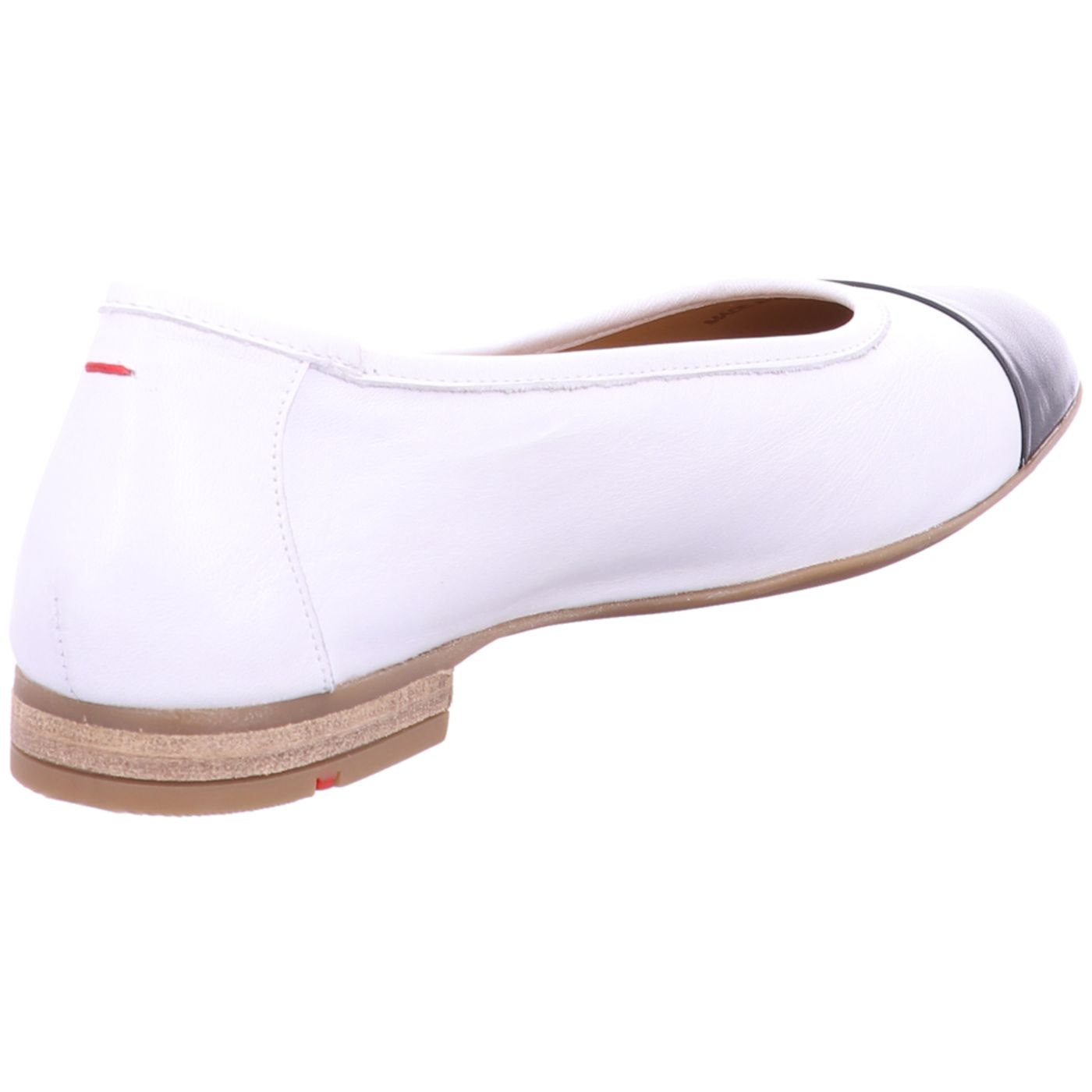 Bild 3 - LLoyd Ballerina 14-507-56