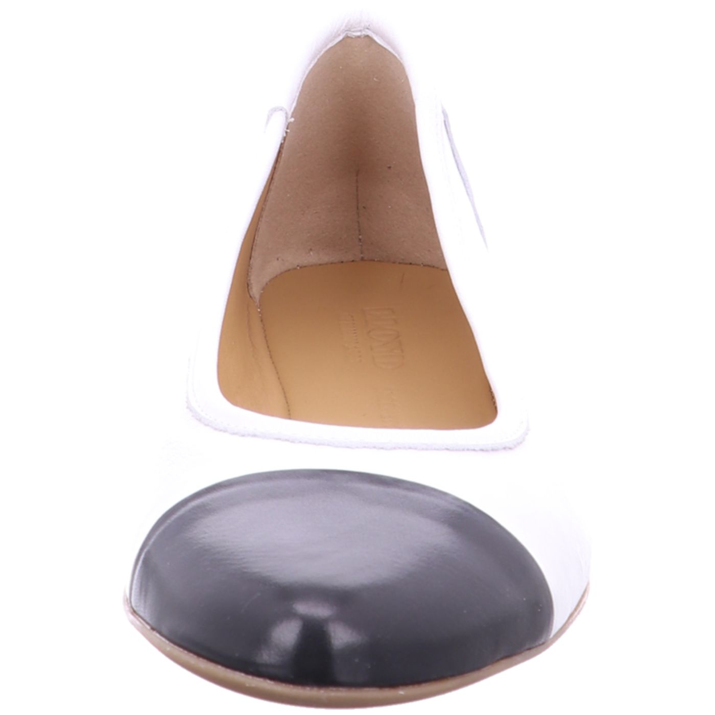 Bild 4 - LLoyd Ballerina 14-507-56
