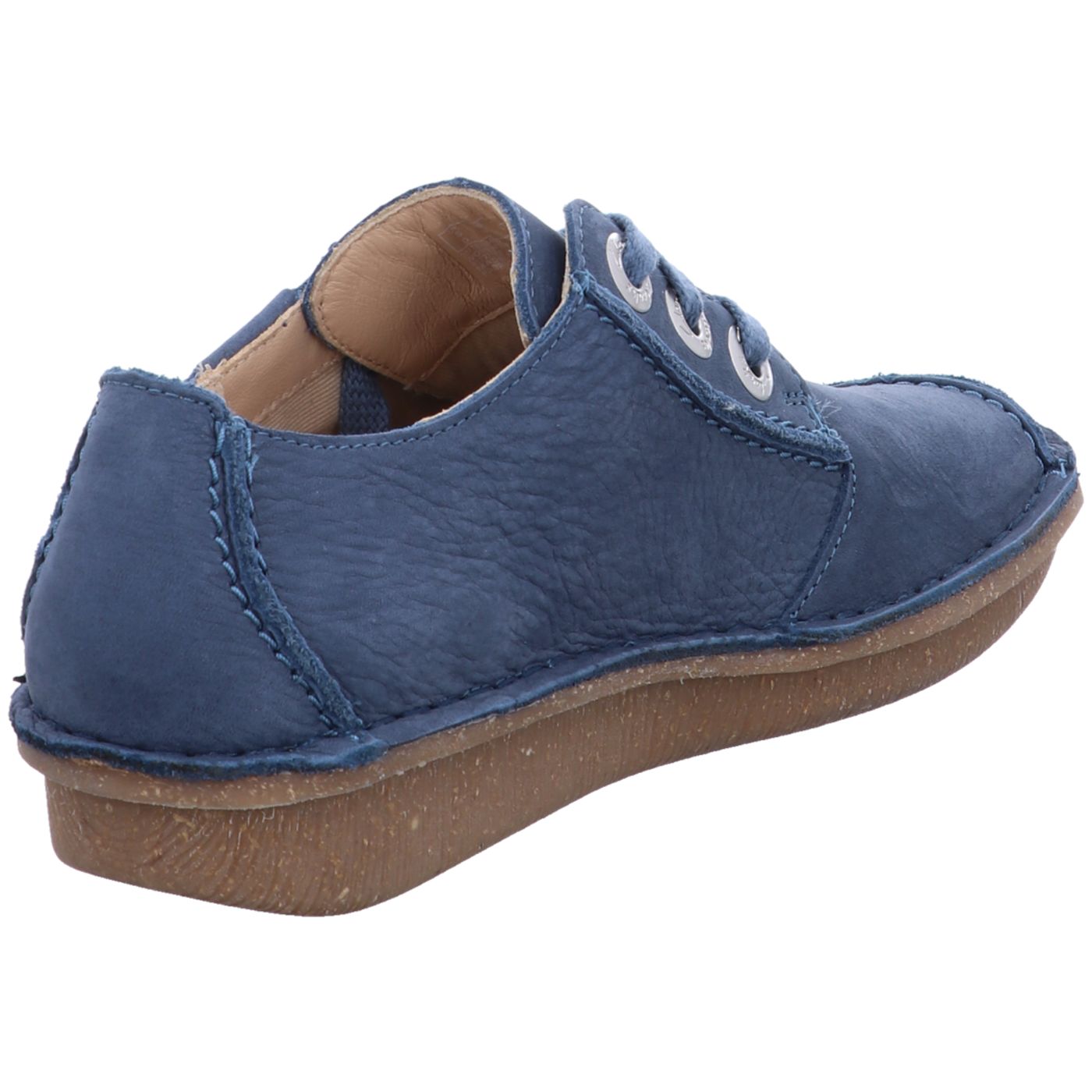 Bild 3 - Clarks Schnürschuh FUNNY DREAM