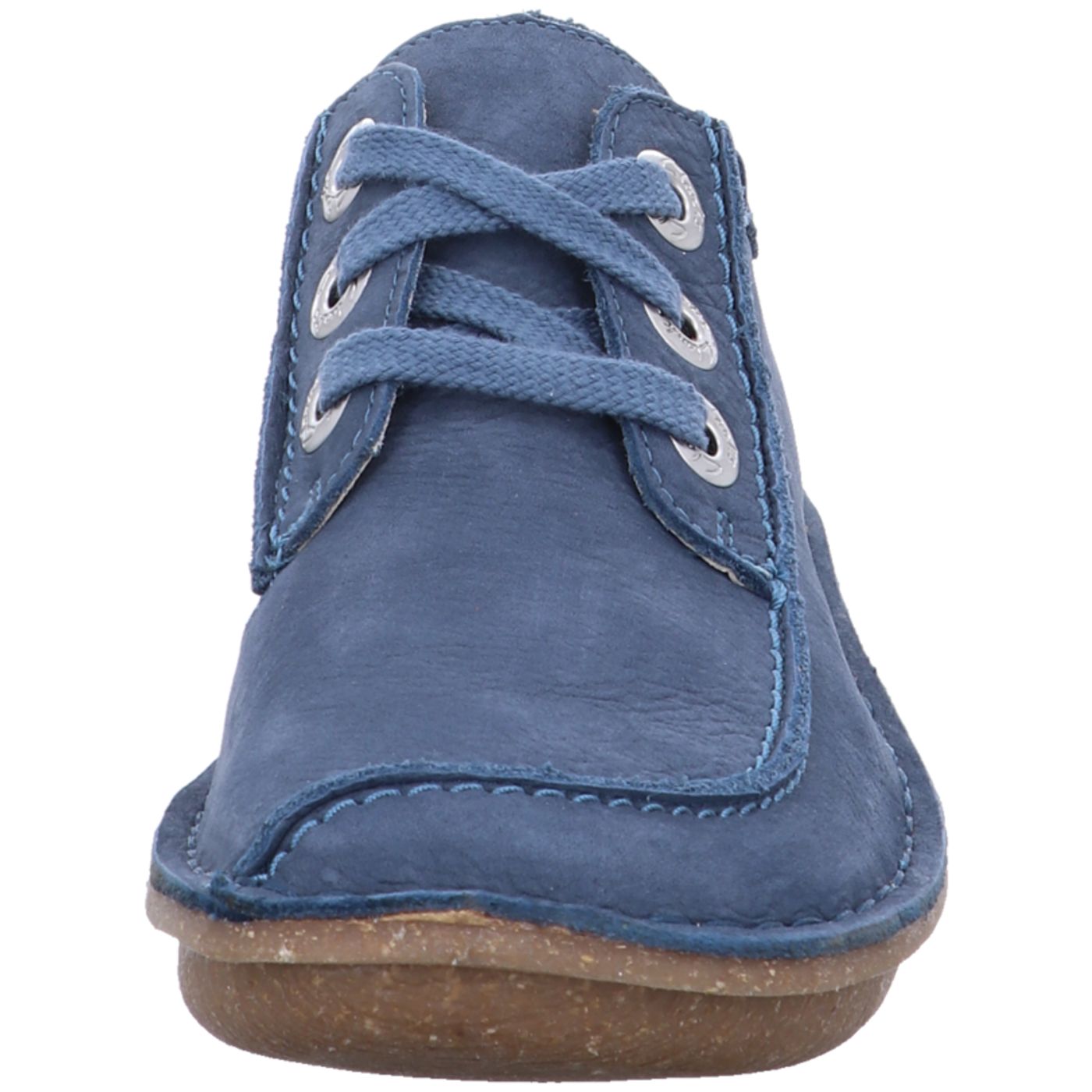 Bild 4 - Clarks Schnürschuh FUNNY DREAM