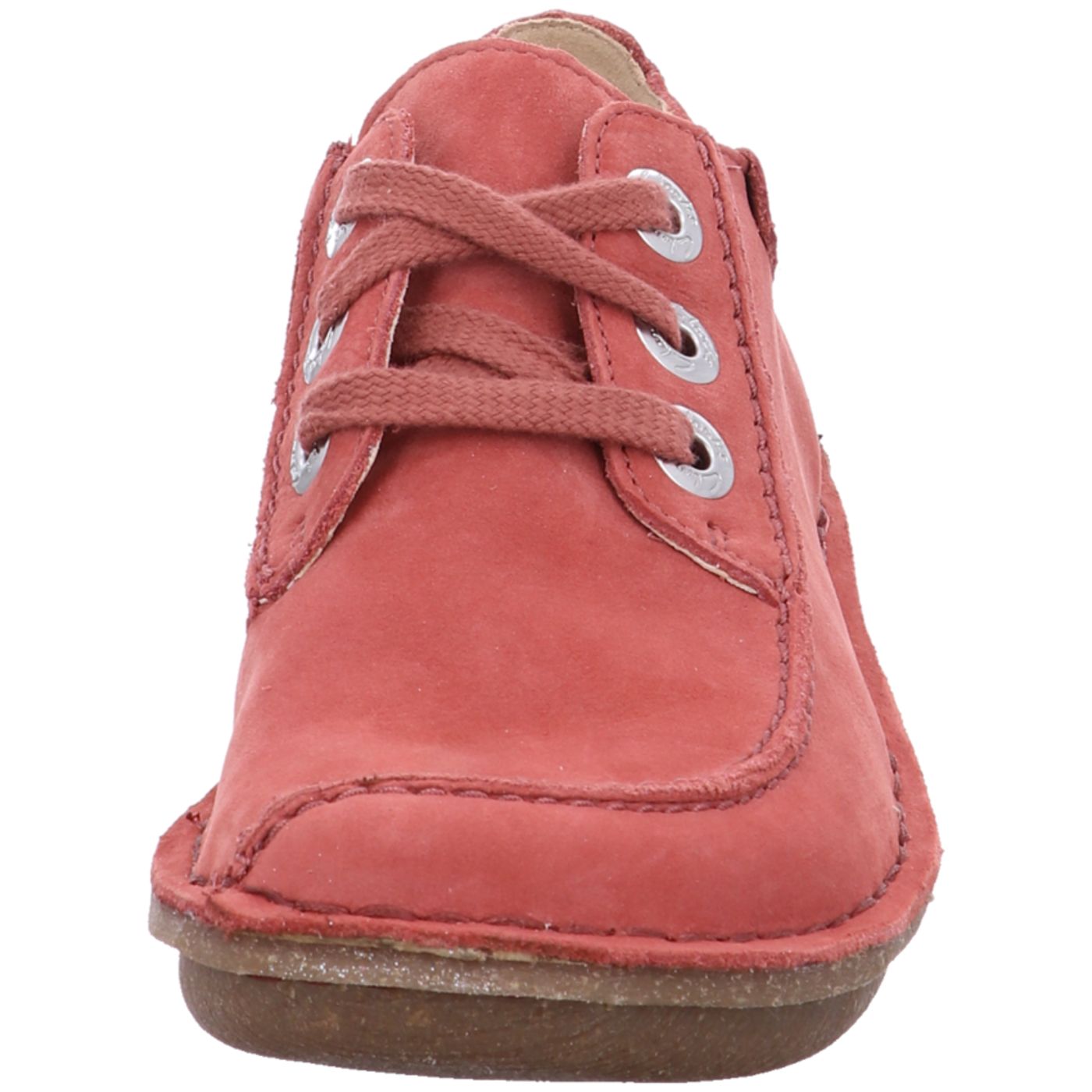 Bild 4 - Clarks Schnürschuh FUNNY DREAM
