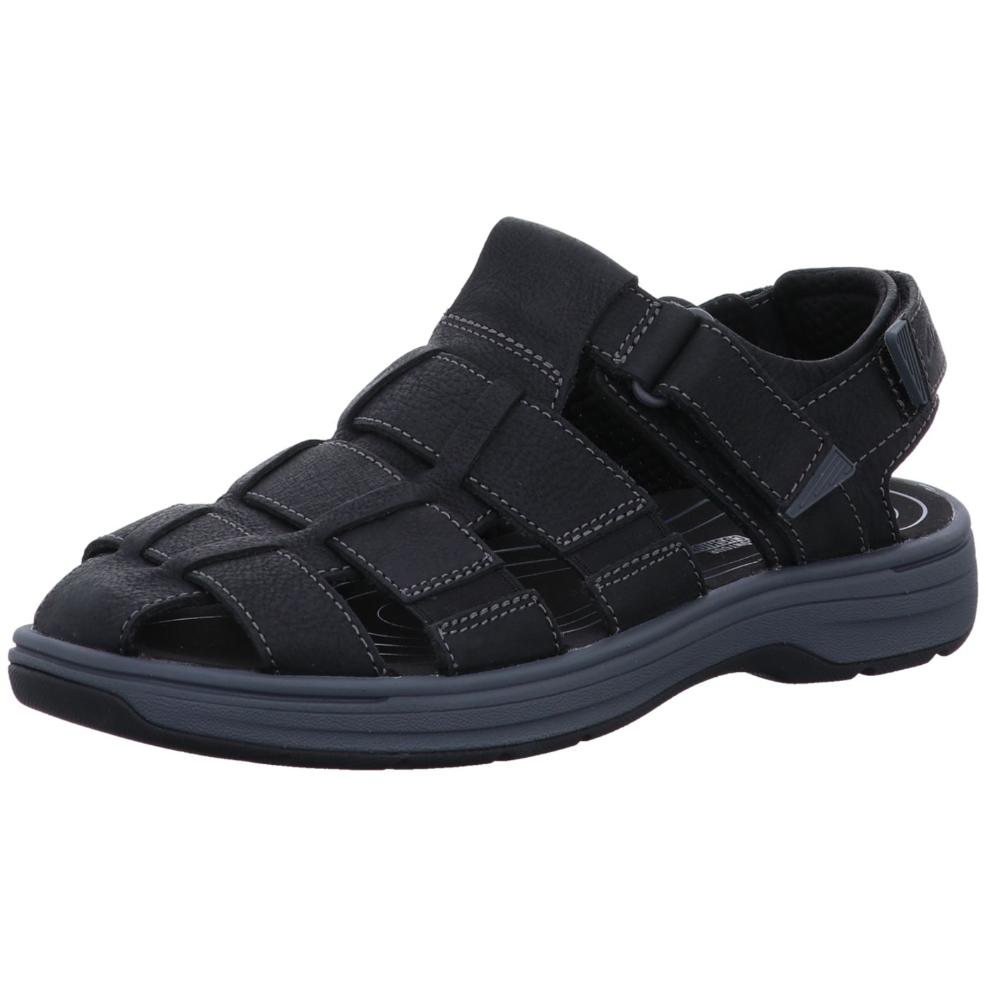 Bild 1 - Clarks Sandale SALTWAY COVE