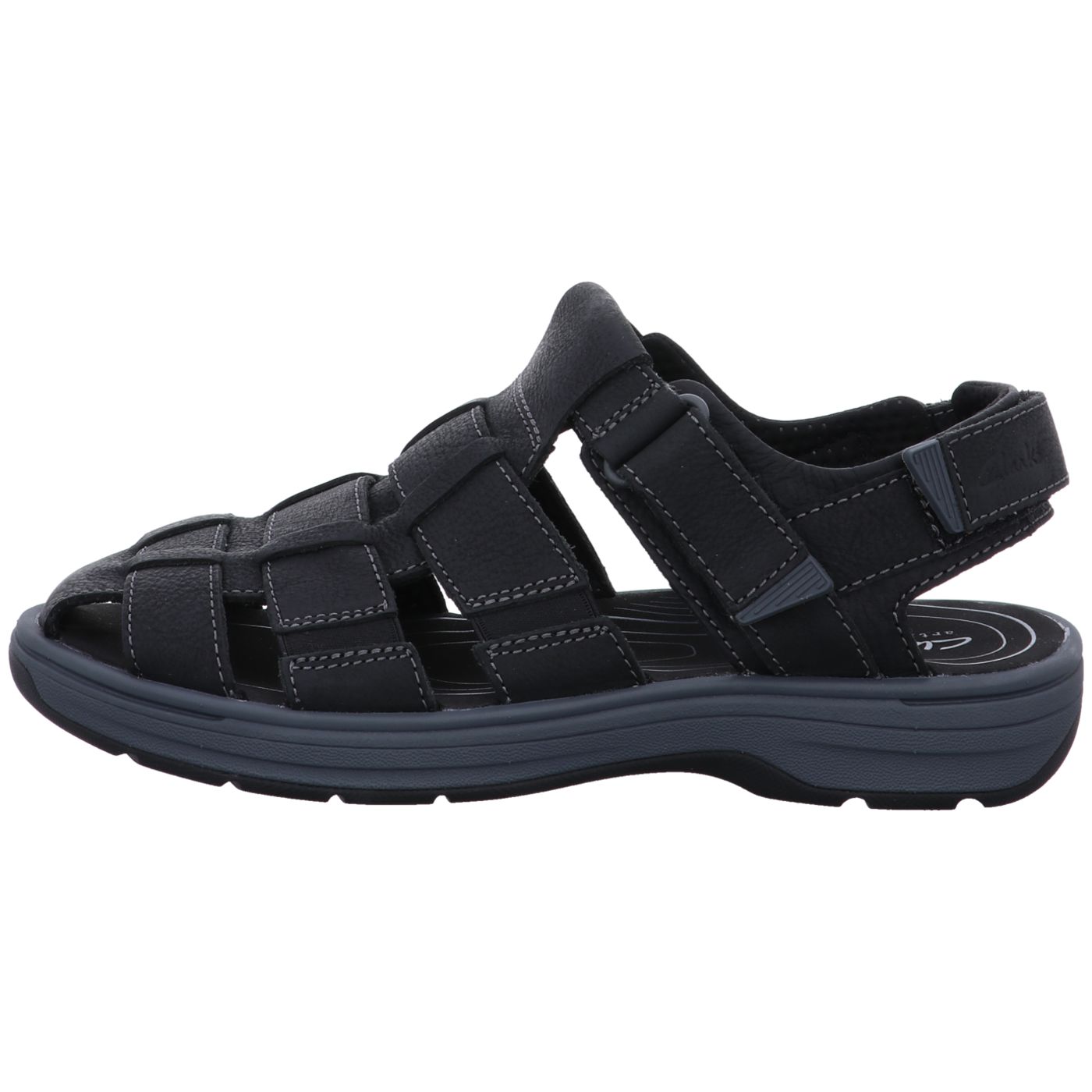 Bild 2 - Clarks Sandale SALTWAY COVE