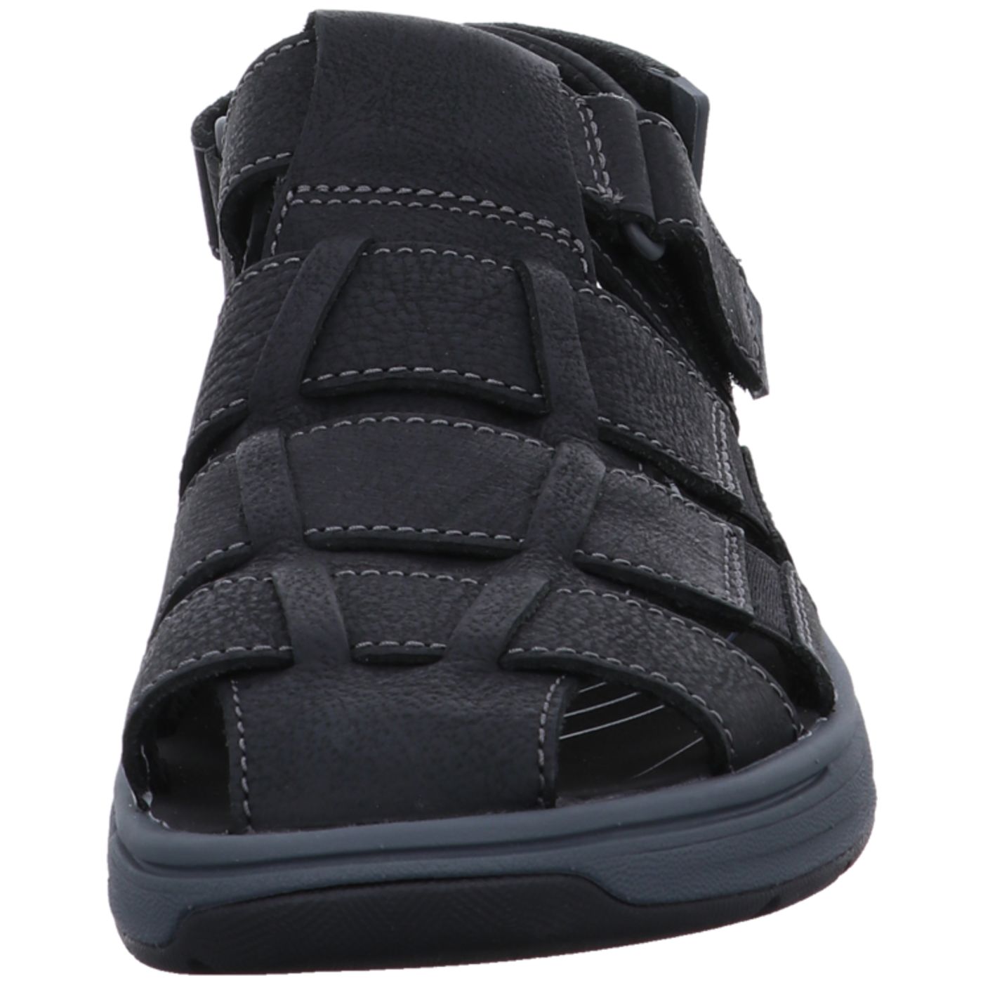 Bild 4 - Clarks Sandale SALTWAY COVE