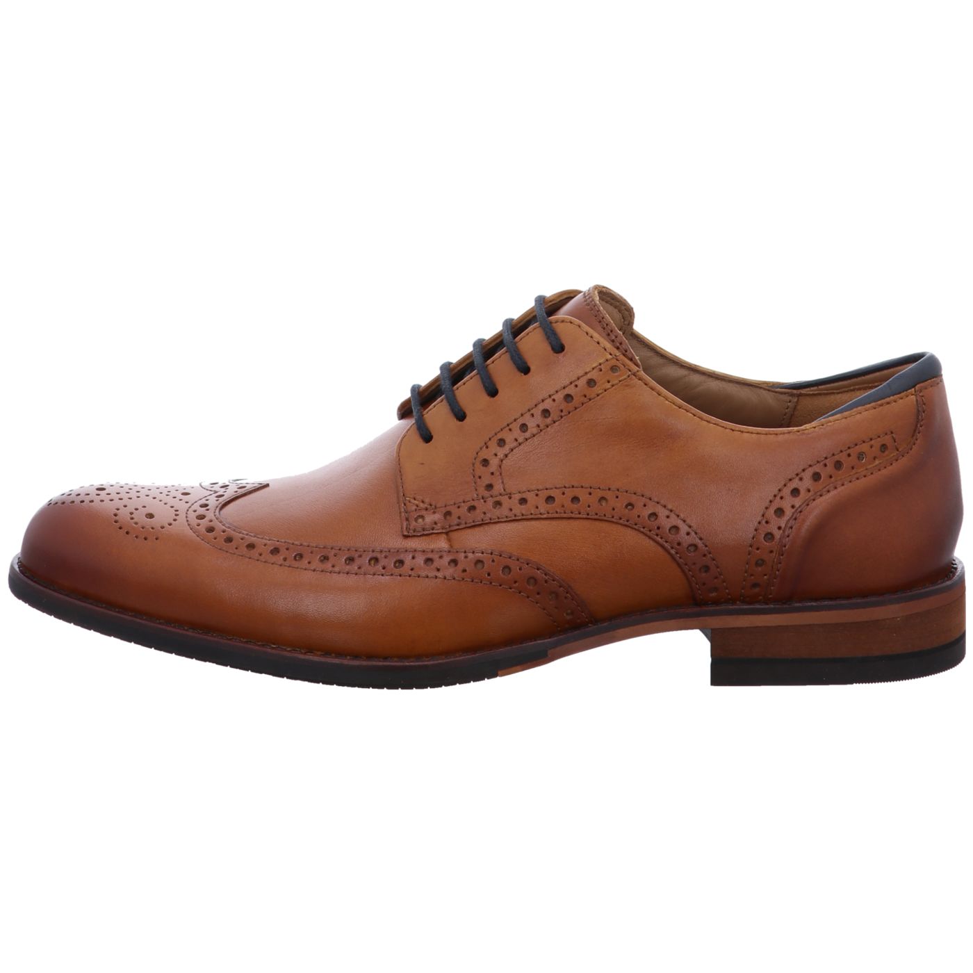 Bild 2 - Clarks Schnürschuh CRAFTARLOLIMIT