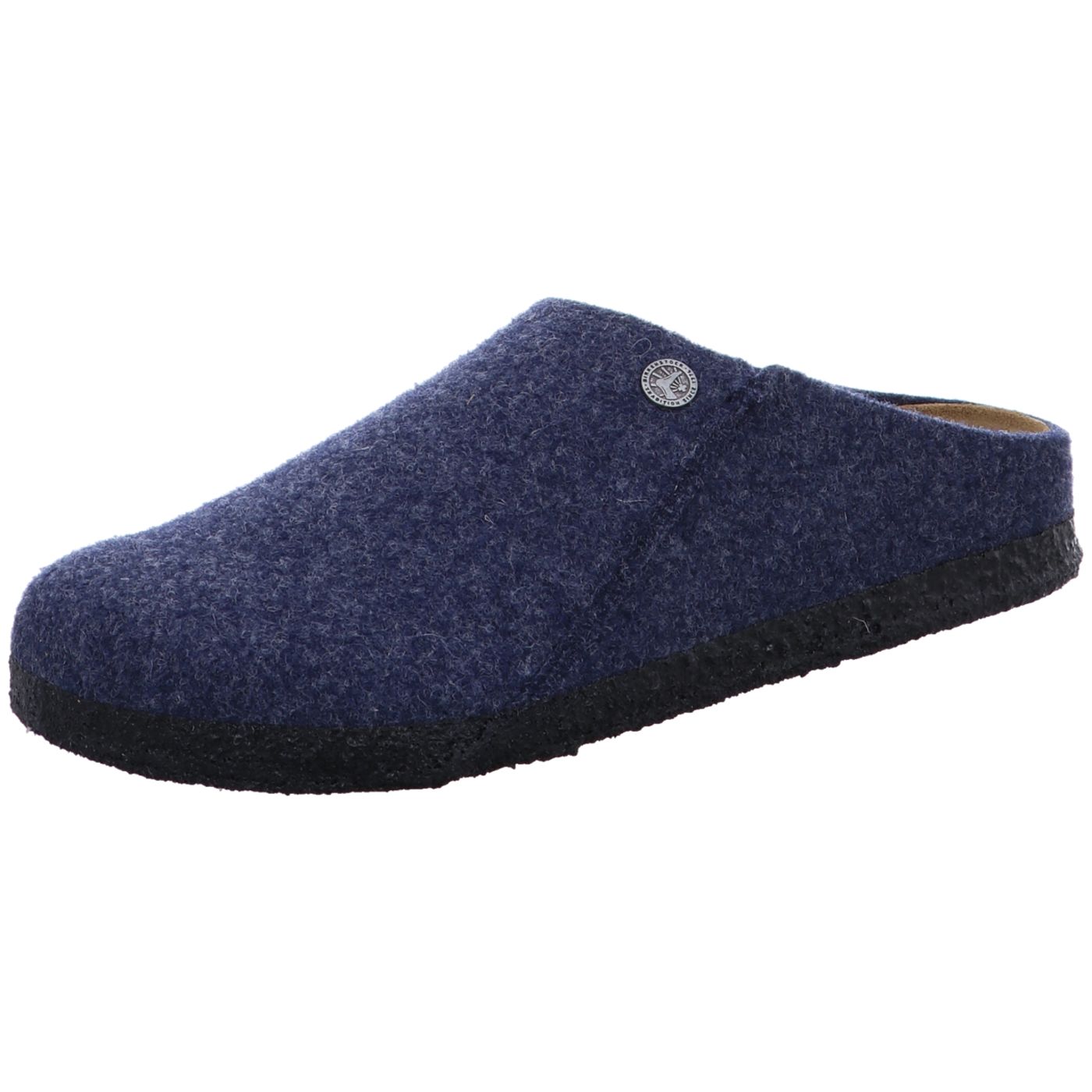 Birkenstock Hausschuh Zermatt