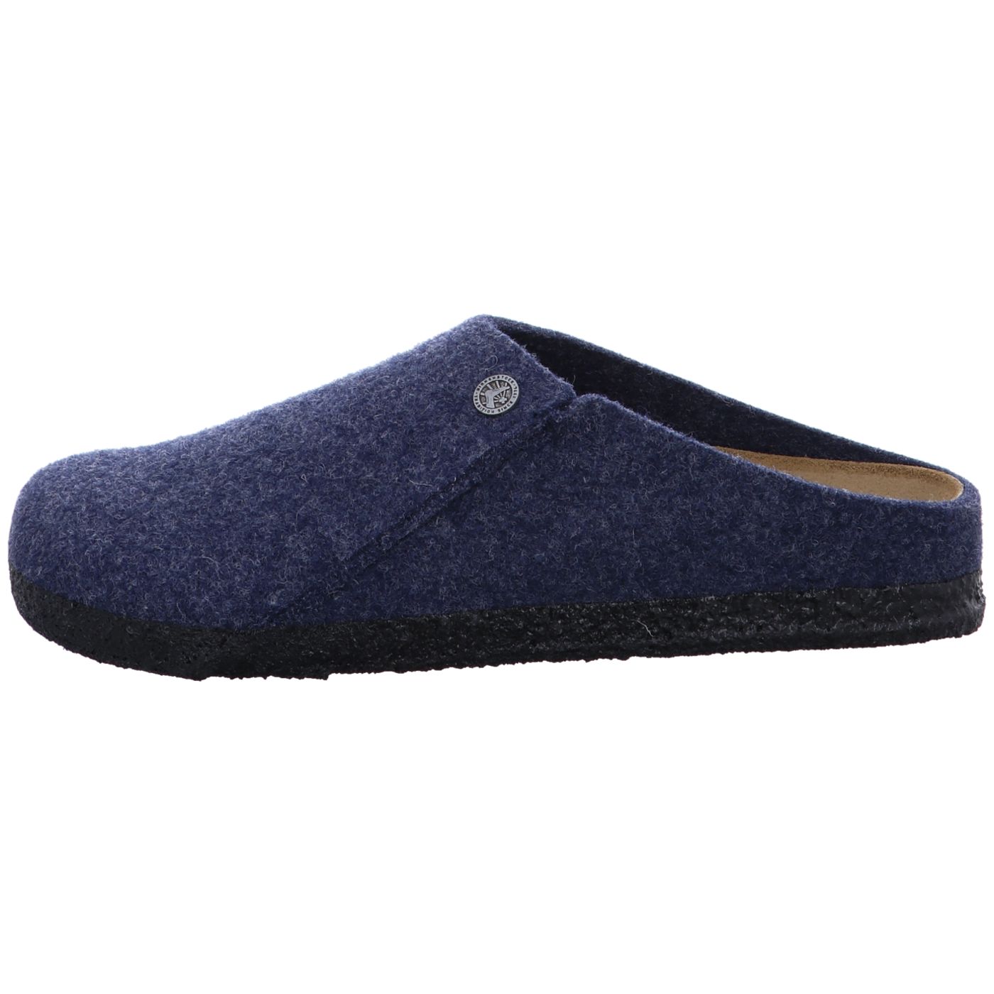 Birkenstock Hausschuh Zermatt