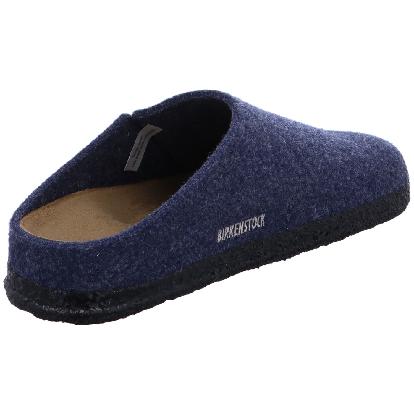 Birkenstock Hausschuh Zermatt