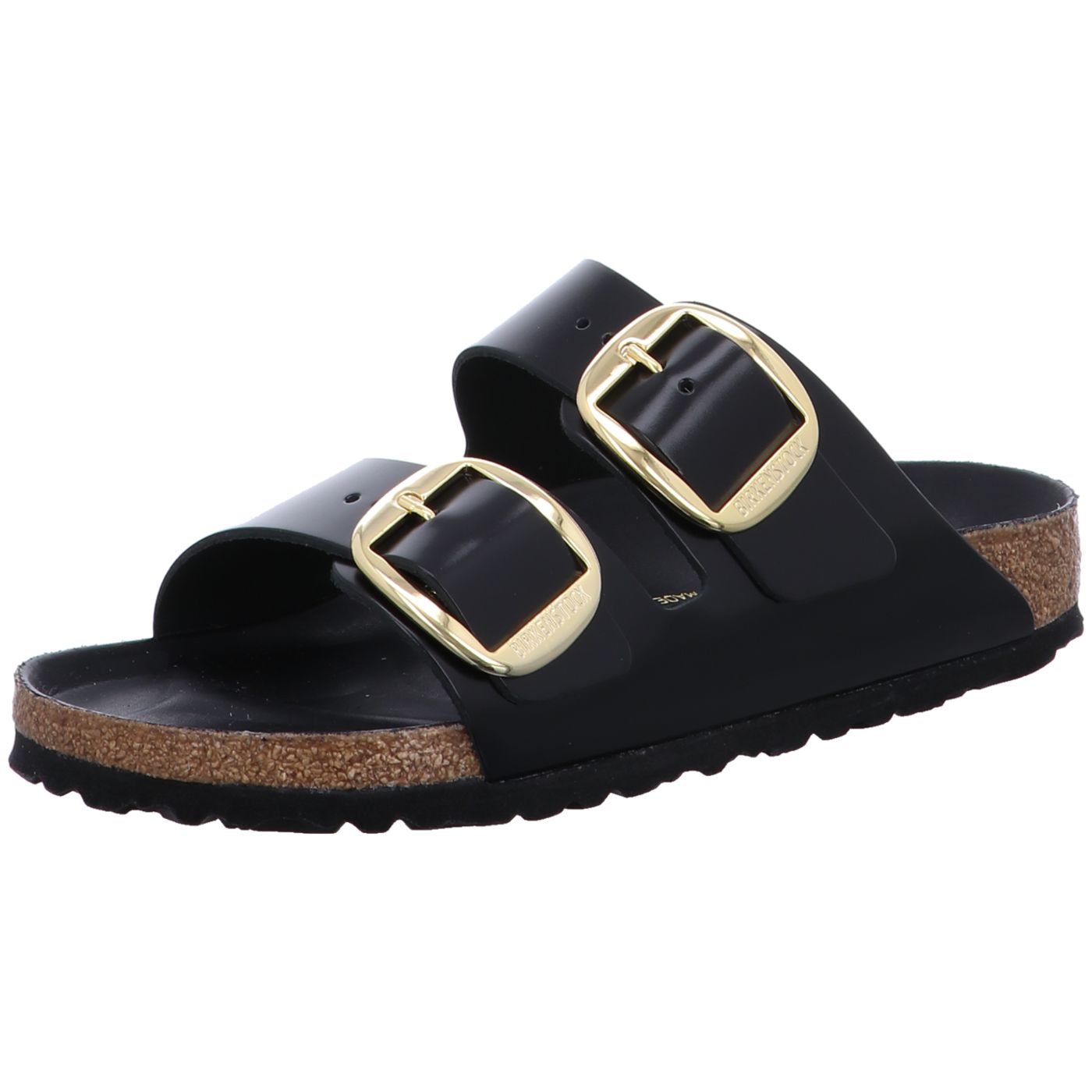Bild 1 - Birkenstock Pantolette Arizona