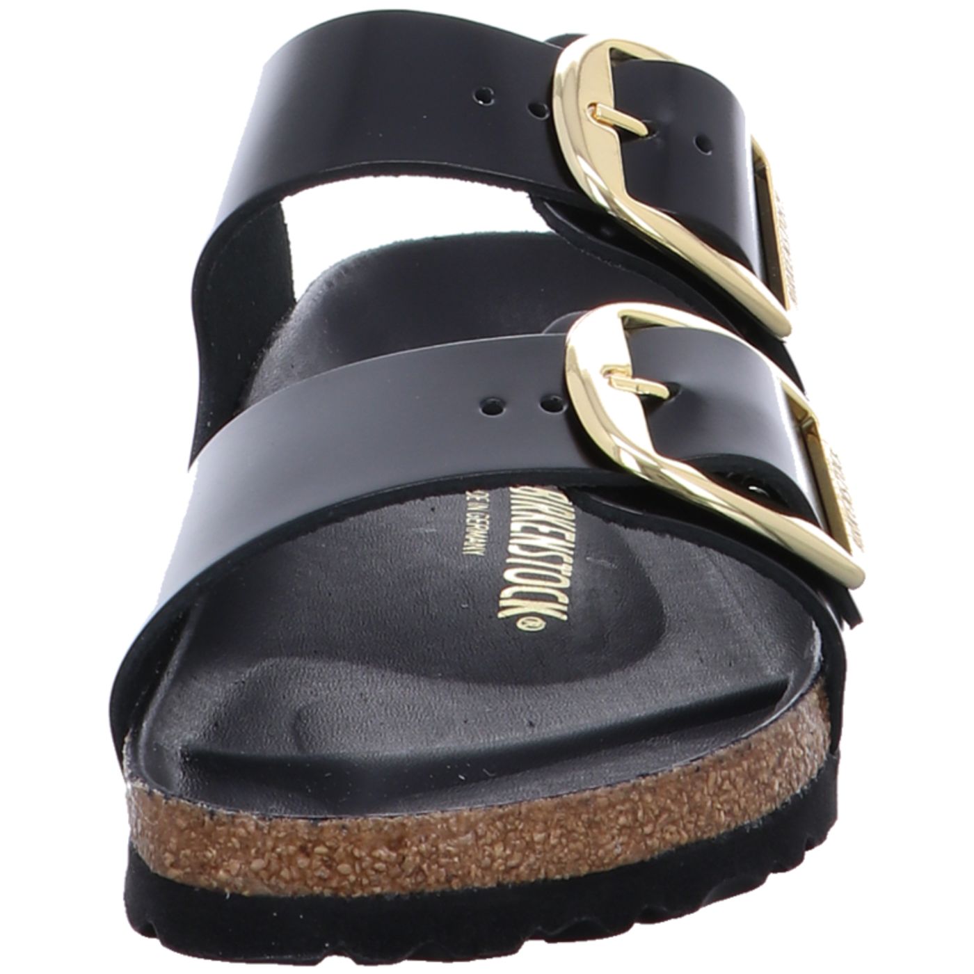 Bild 4 - Birkenstock Pantolette Arizona