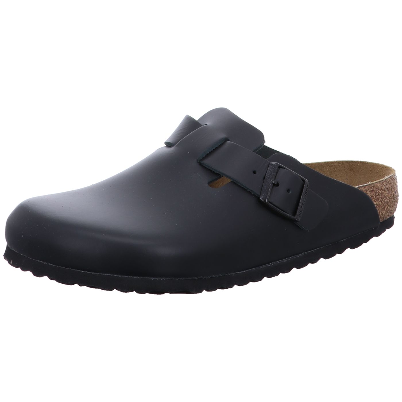 Bild 1 - Birkenstock Pantolette Boston