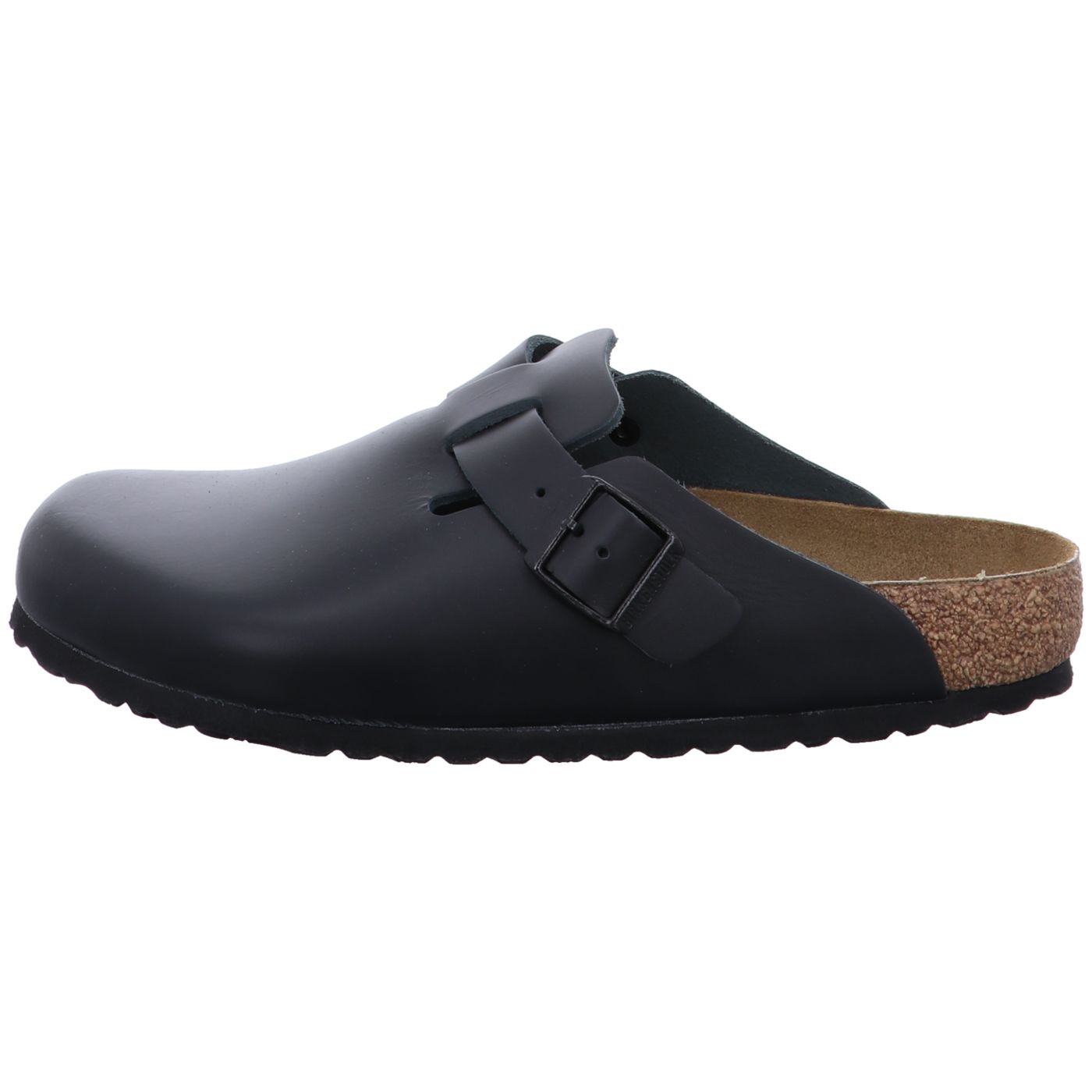 Bild 2 - Birkenstock Pantolette Boston