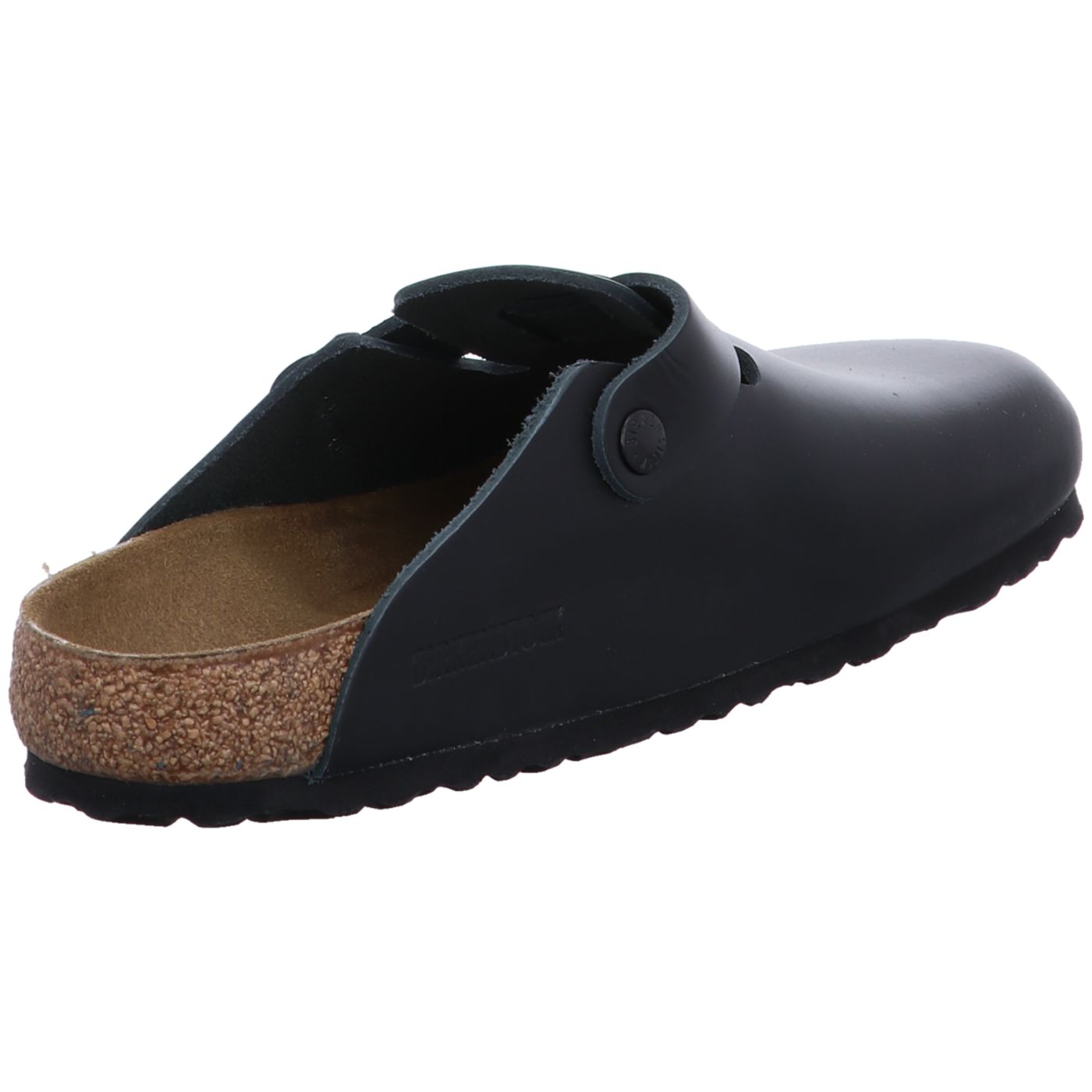 Bild 3 - Birkenstock Pantolette Boston