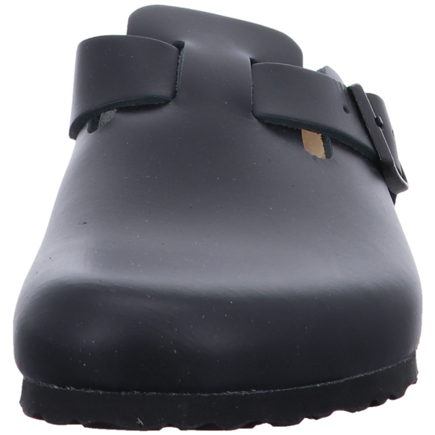 Bild 4 - Birkenstock Pantolette Boston