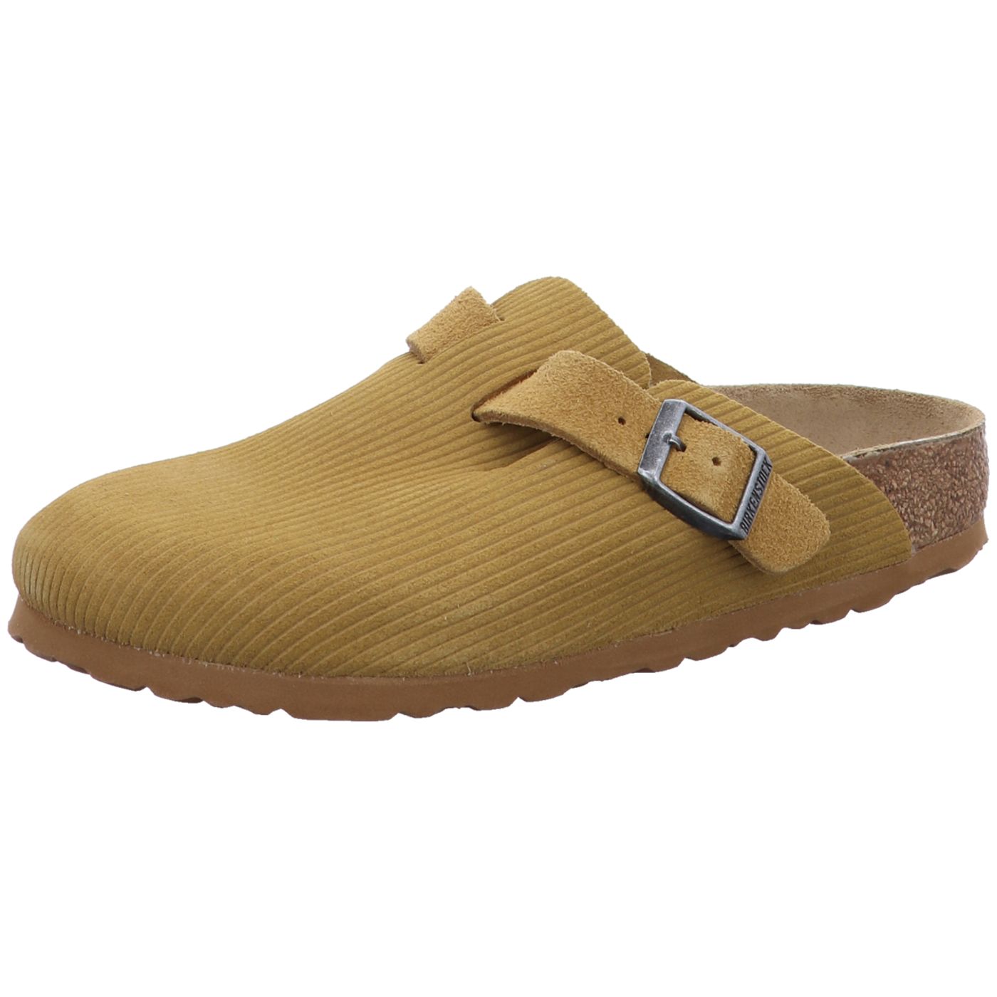Bild 1 - Birkenstock Pantolette Boston