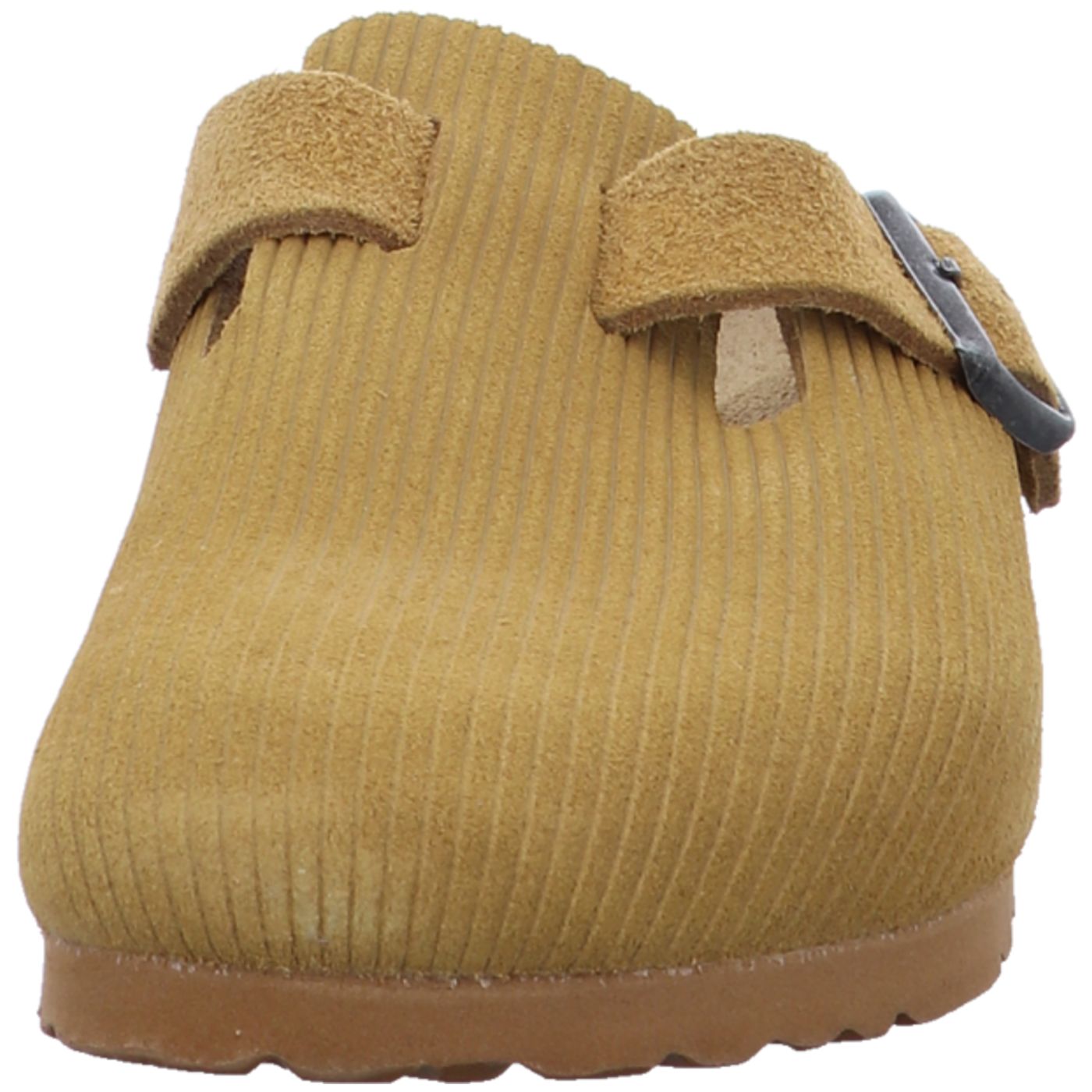 Bild 4 - Birkenstock Pantolette Boston