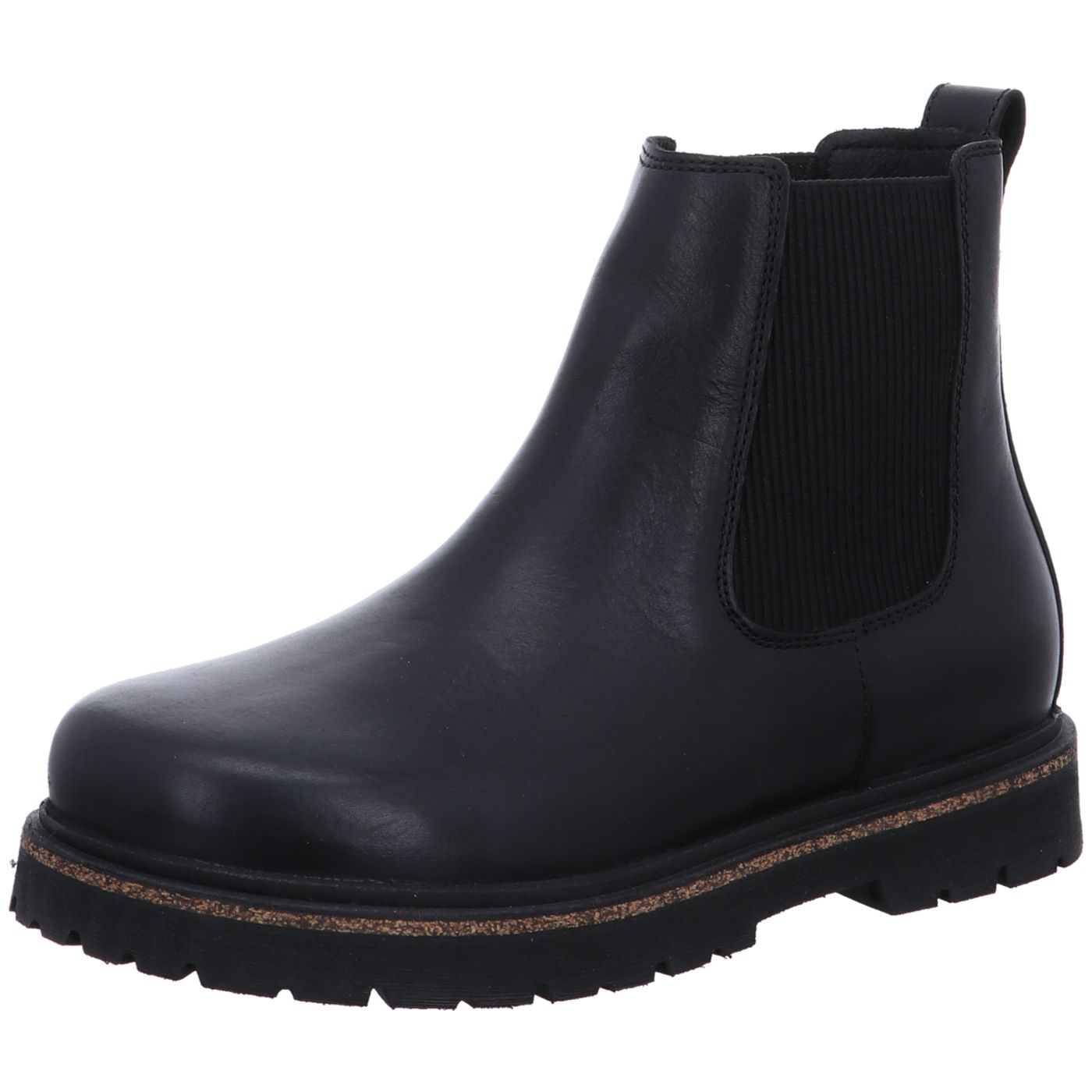 Bild 1 - Birkenstock Boot Highwood