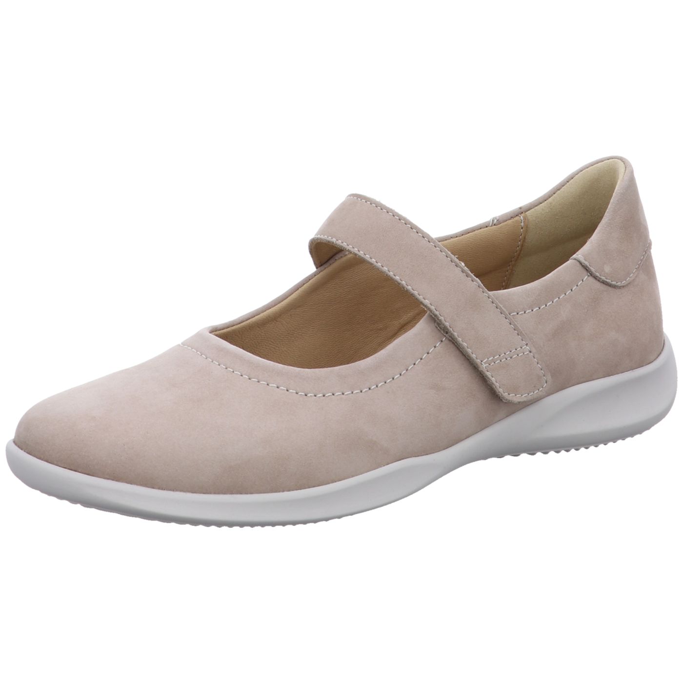 Bild 1 - Hartjes Slipper GOA SHOE