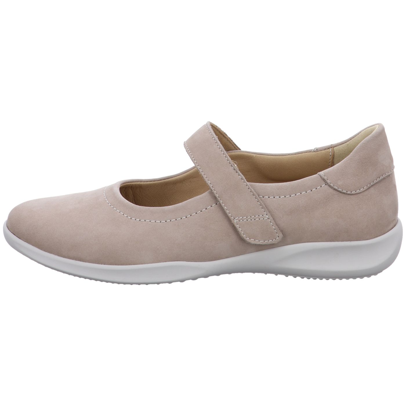 Bild 2 - Hartjes Slipper GOA SHOE