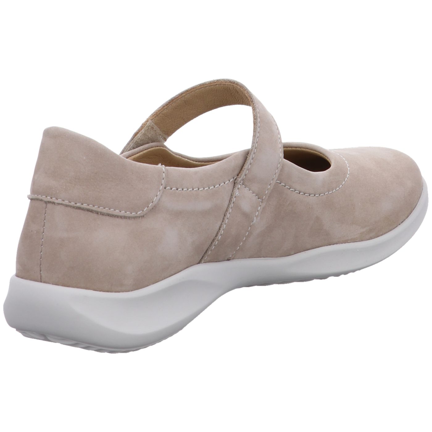 Bild 3 - Hartjes Slipper GOA SHOE