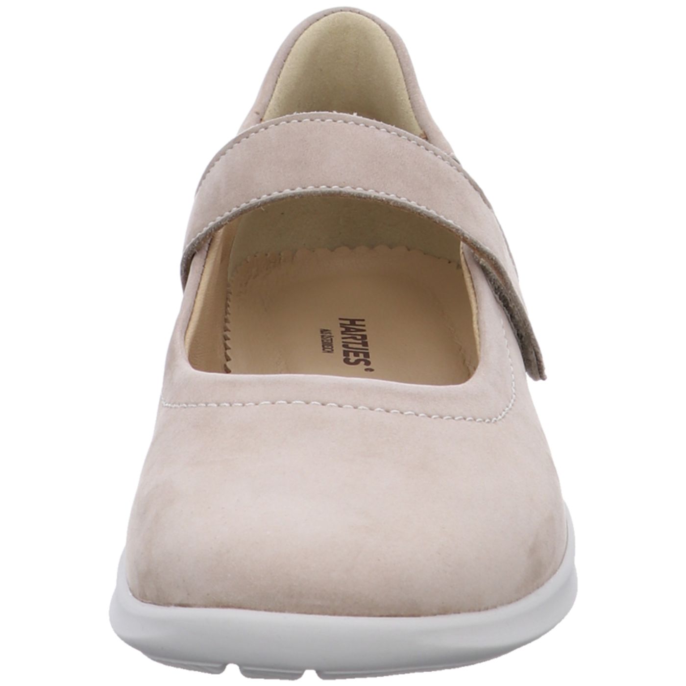 Bild 4 - Hartjes Slipper GOA SHOE