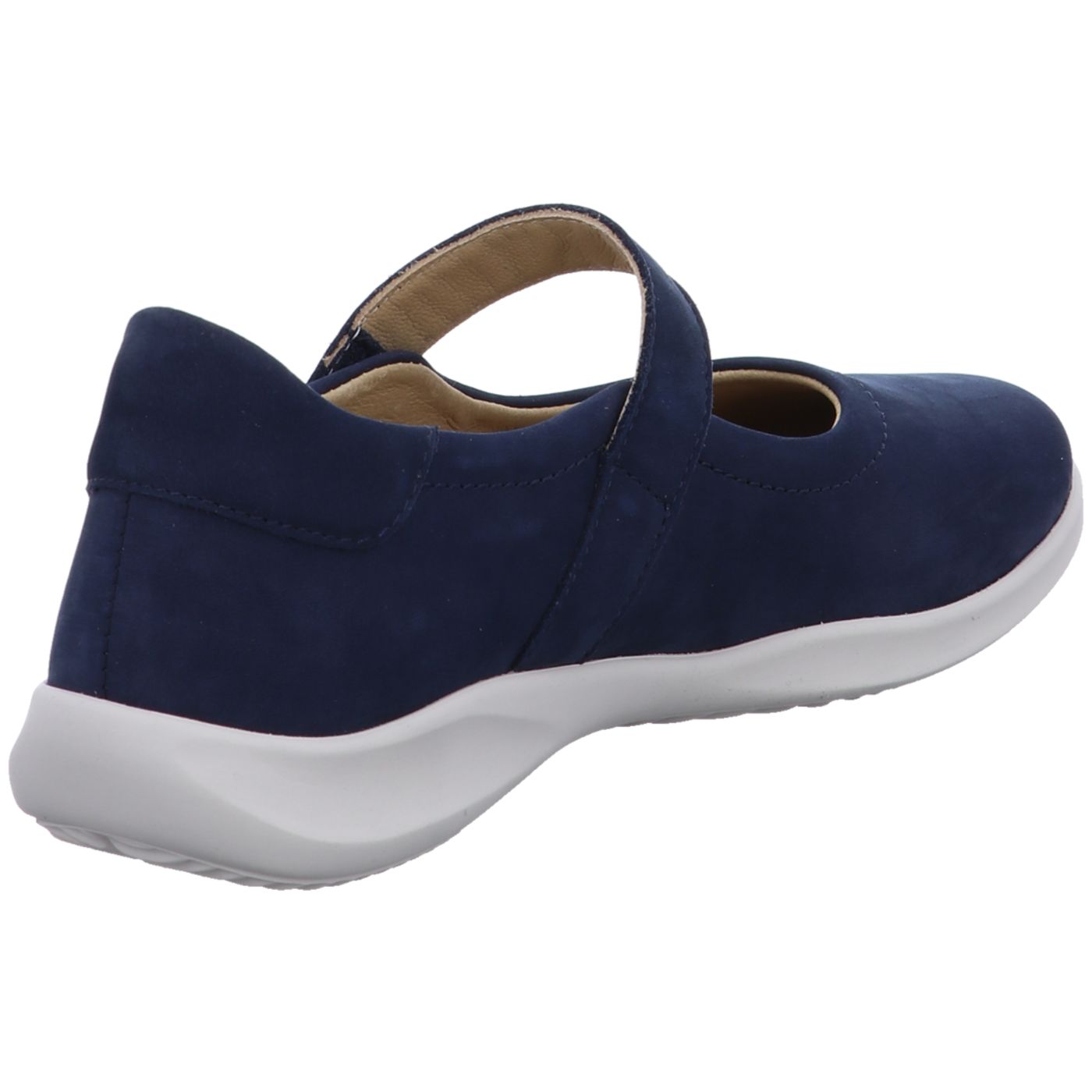 Bild 3 - Hartjes Slipper GOA SHOE