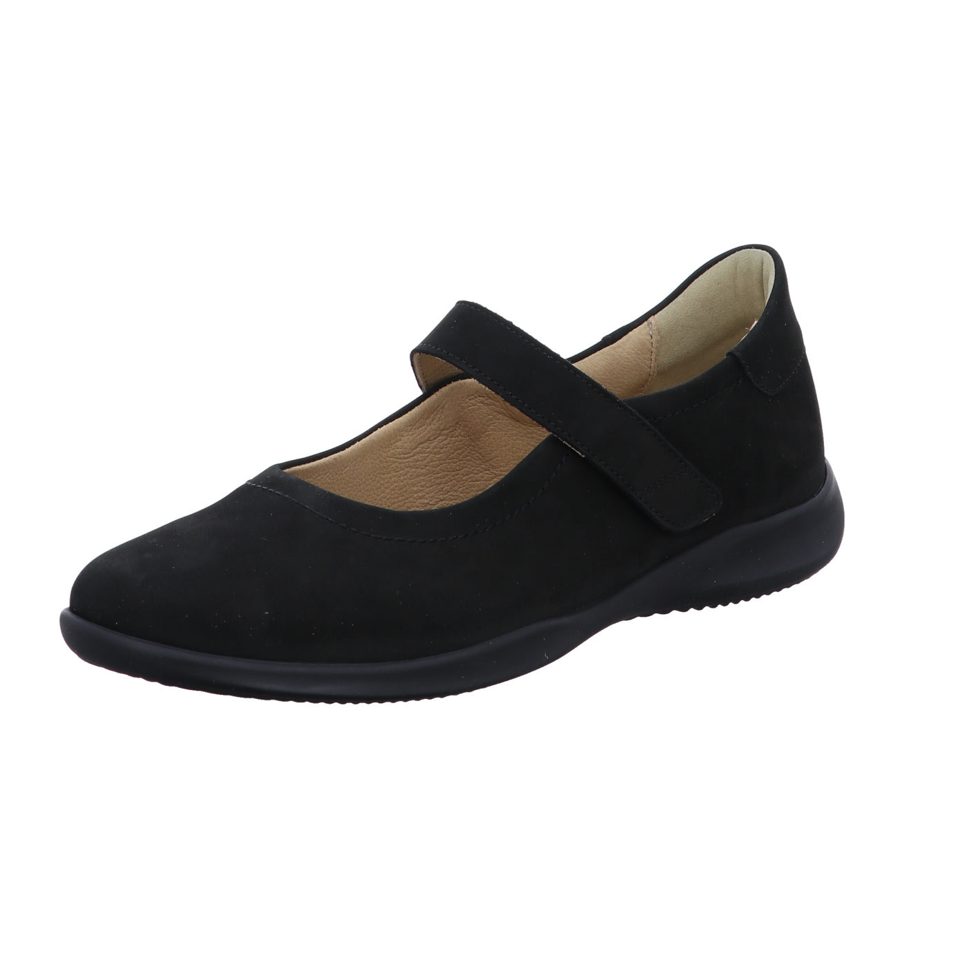 Bild 1 - Hartjes Slipper GOA
