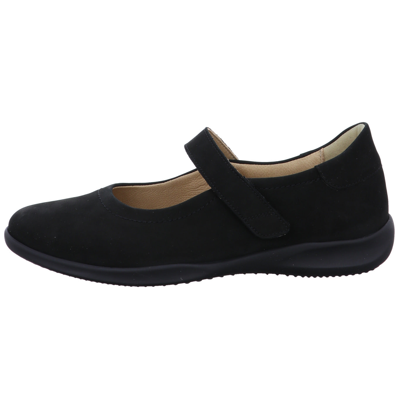 Bild 2 - Hartjes Slipper GOA
