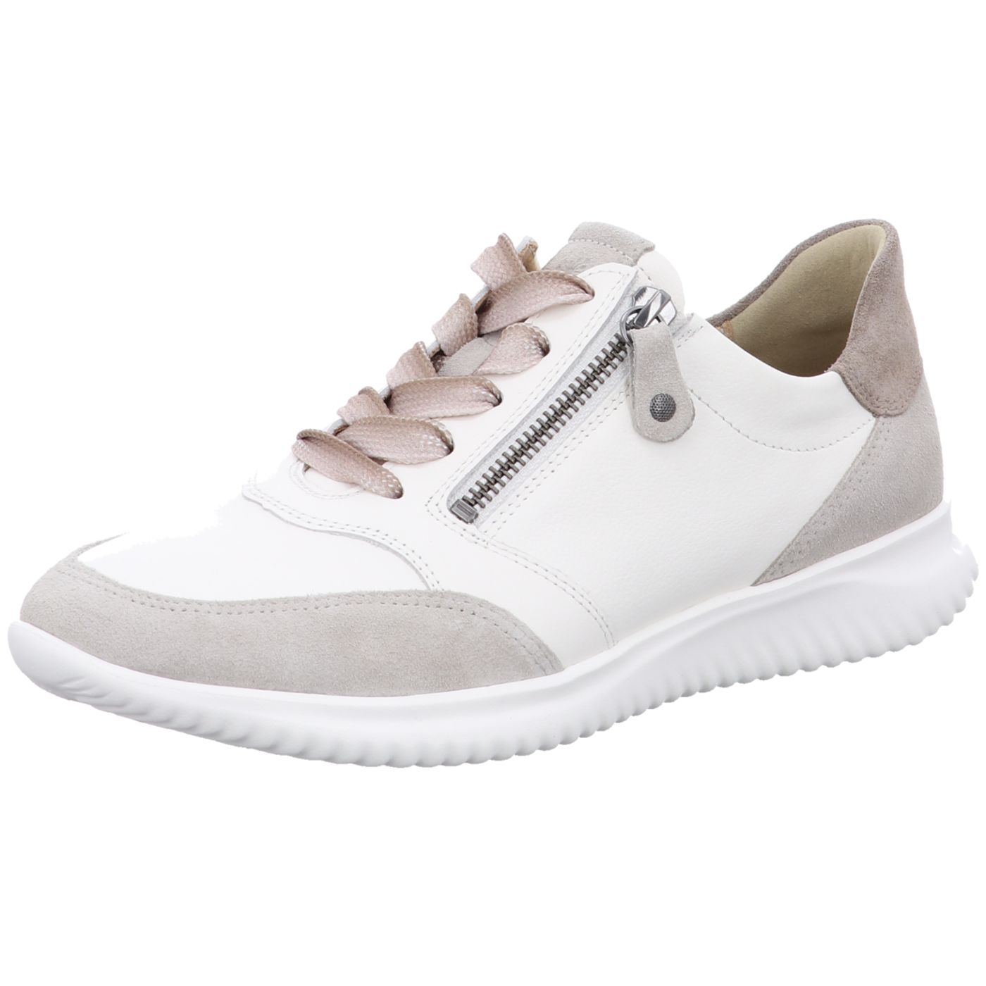 Bild 1 - Hartjes Schnürschuh BREEZE SHOE