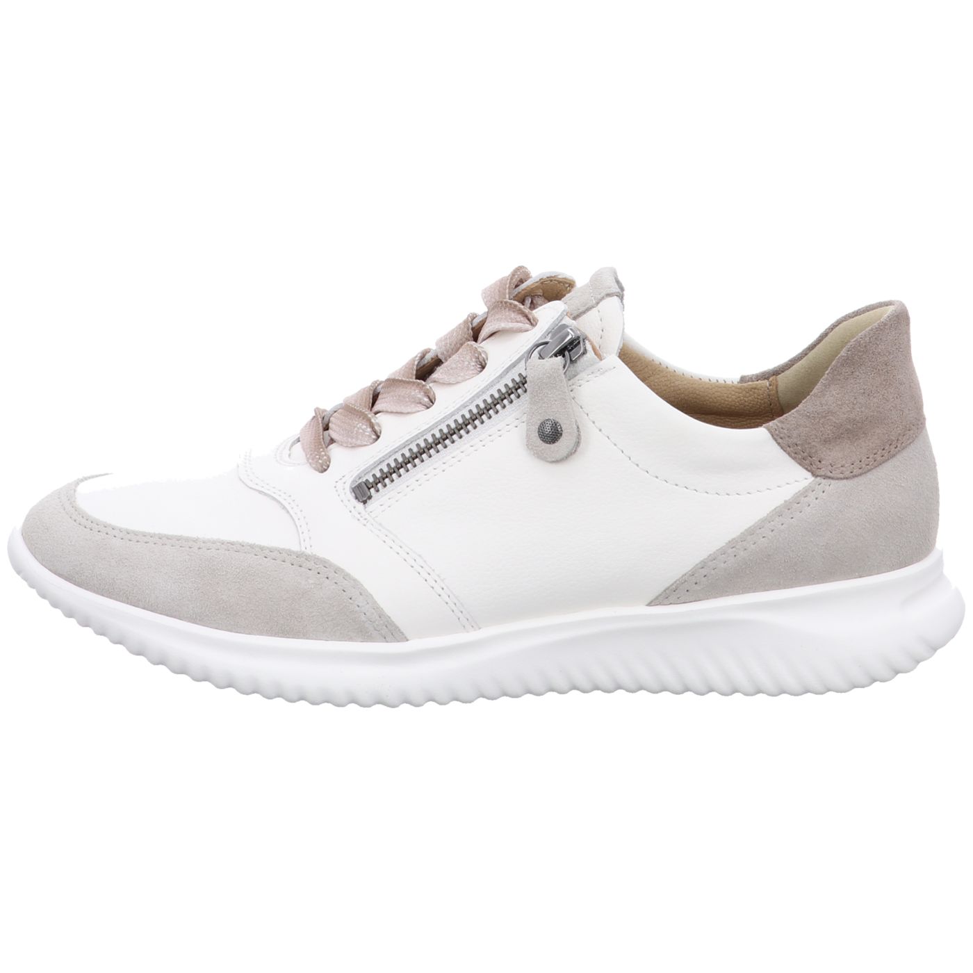 Bild 2 - Hartjes Schnürschuh BREEZE SHOE