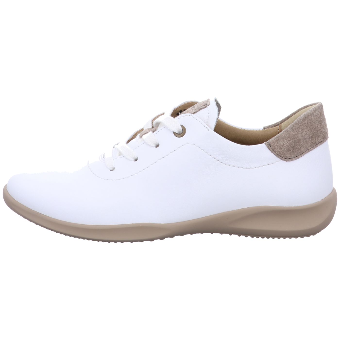 Bild 2 - Hartjes Schnürschuh GOA SHOE
