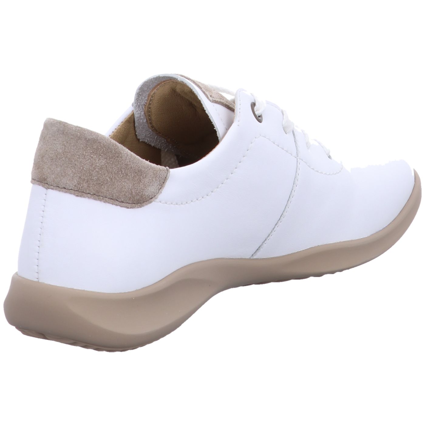 Bild 3 - Hartjes Schnürschuh GOA SHOE