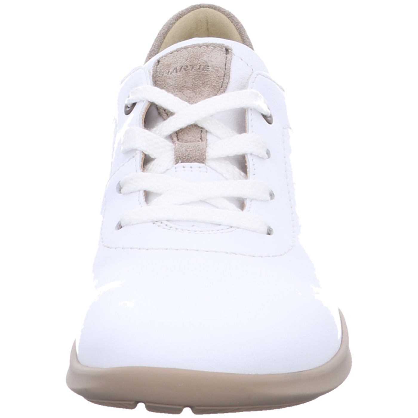 Bild 4 - Hartjes Schnürschuh GOA SHOE