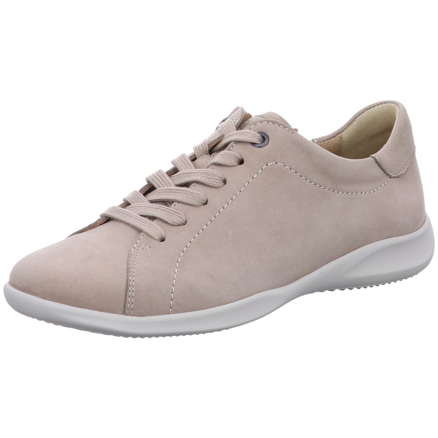 Bild 1 - Hartjes Schnürschuh GOA SHOE