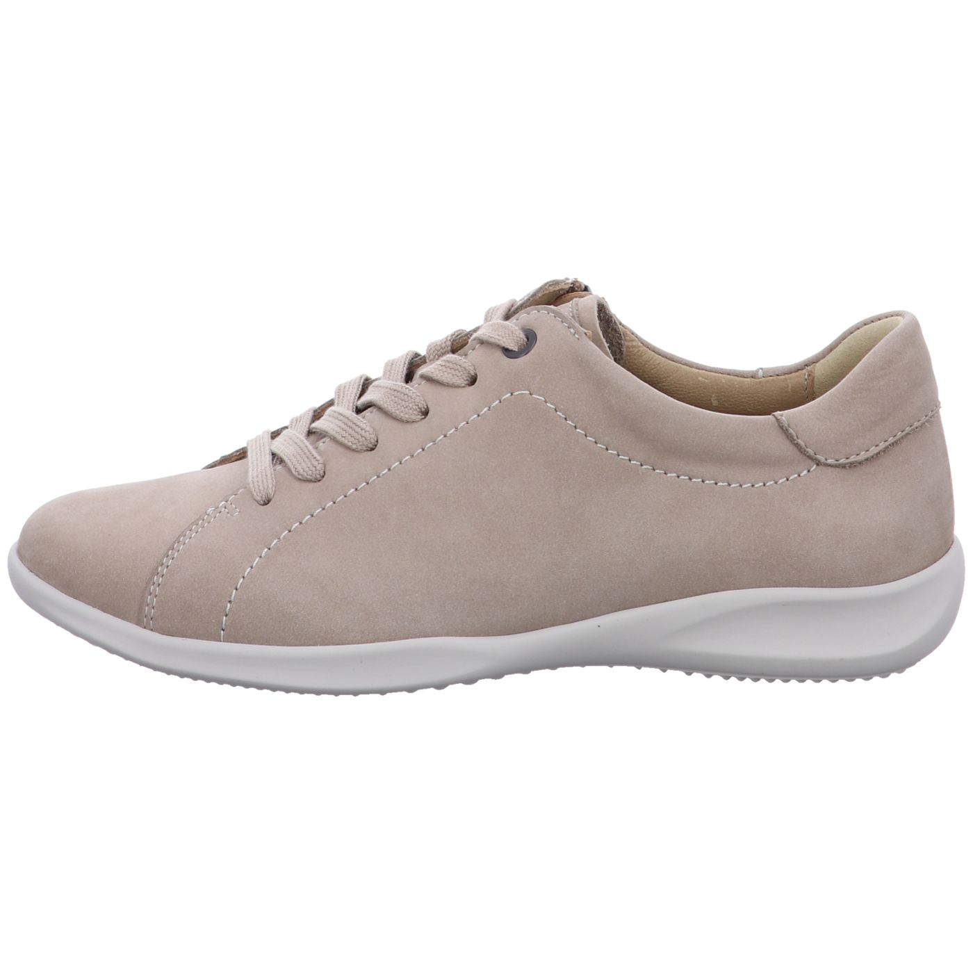 Bild 2 - Hartjes Schnürschuh GOA SHOE