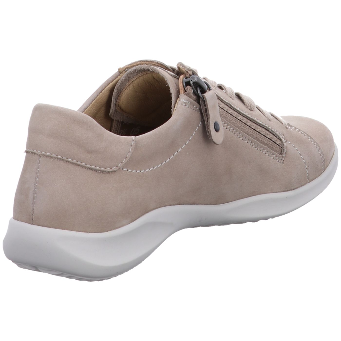 Bild 3 - Hartjes Schnürschuh GOA SHOE