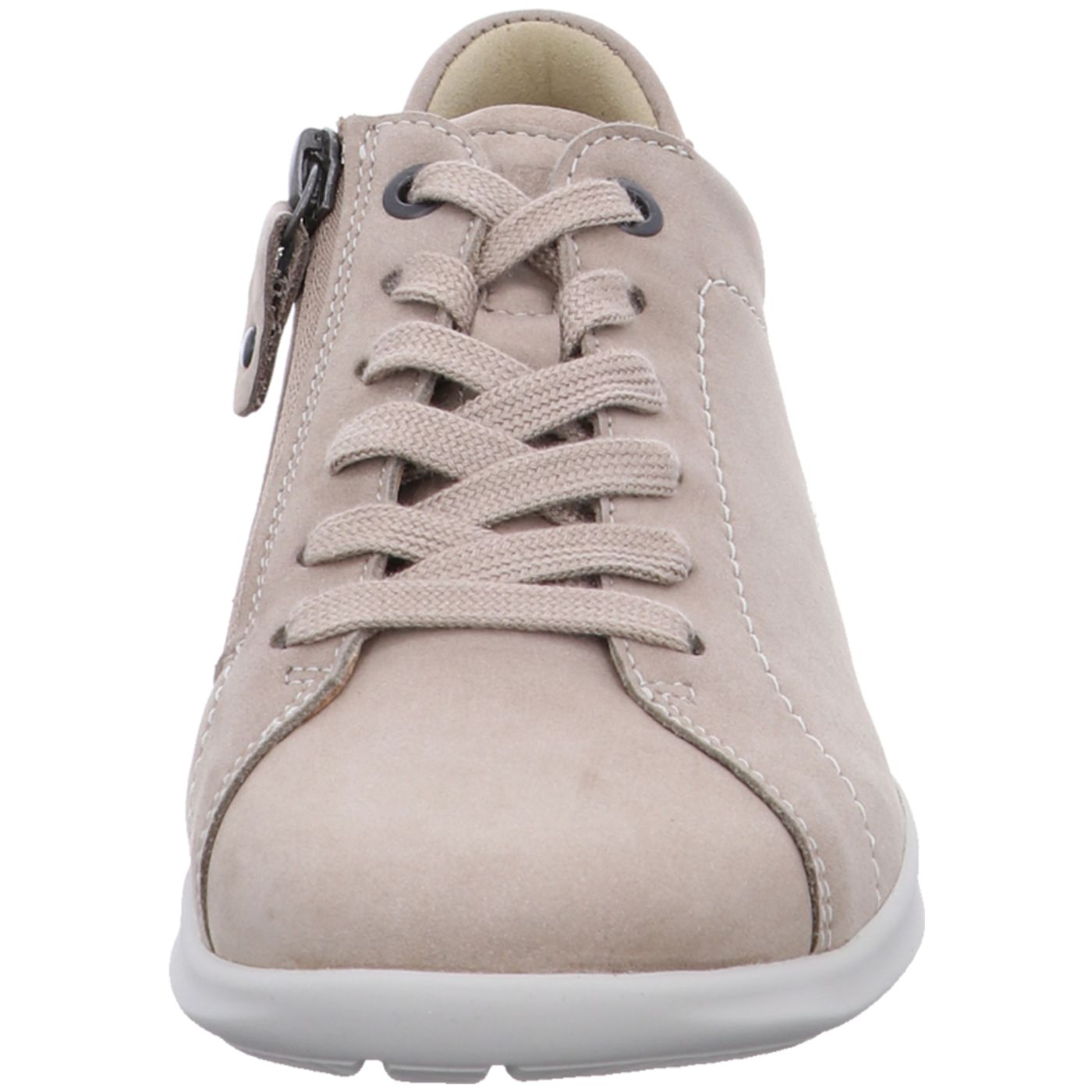 Bild 4 - Hartjes Schnürschuh GOA SHOE