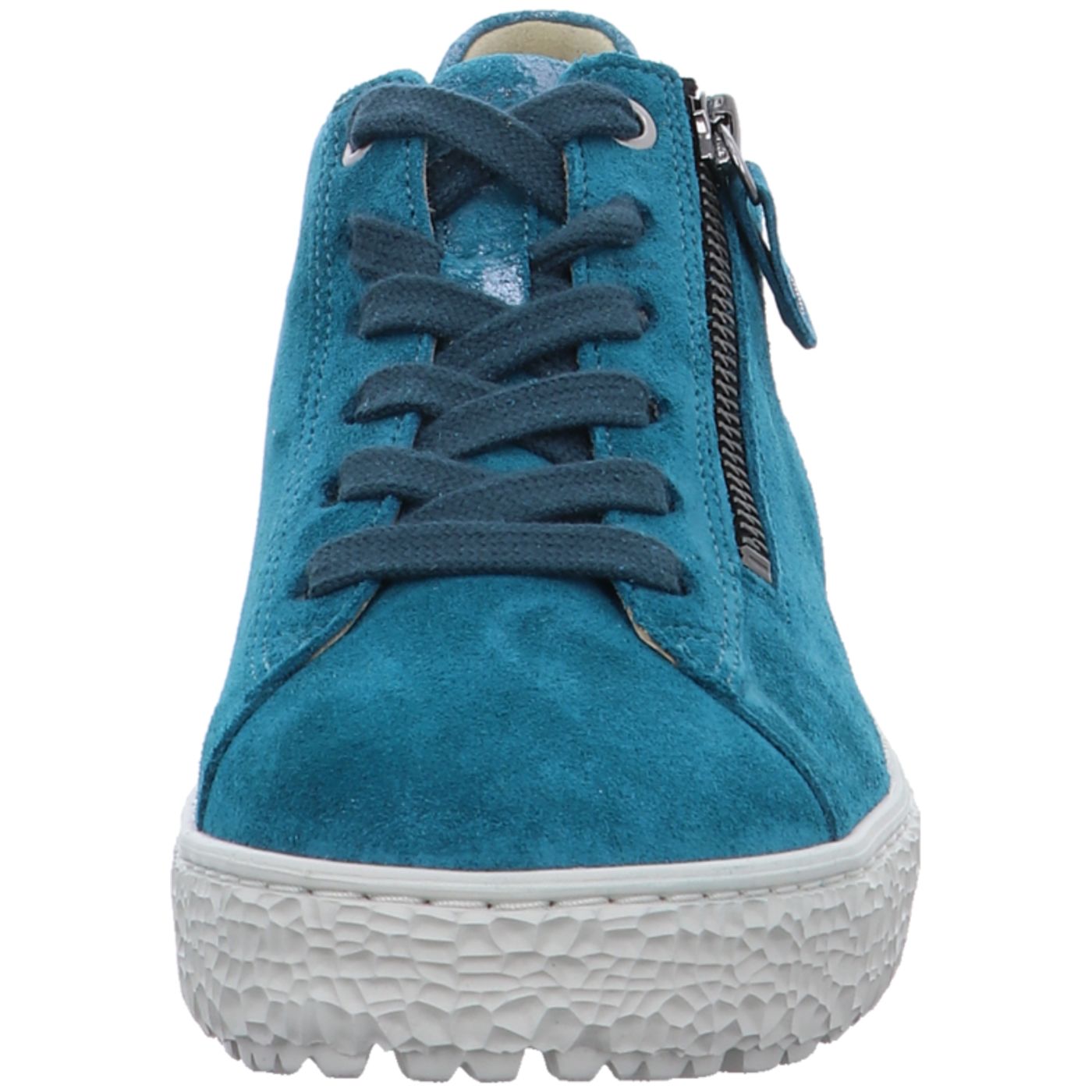 Bild 4 - Hartjes Schnürschuh PHIL SHOE